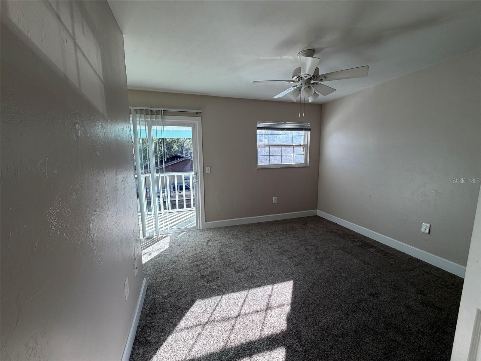 1718 69th Terrace, FL