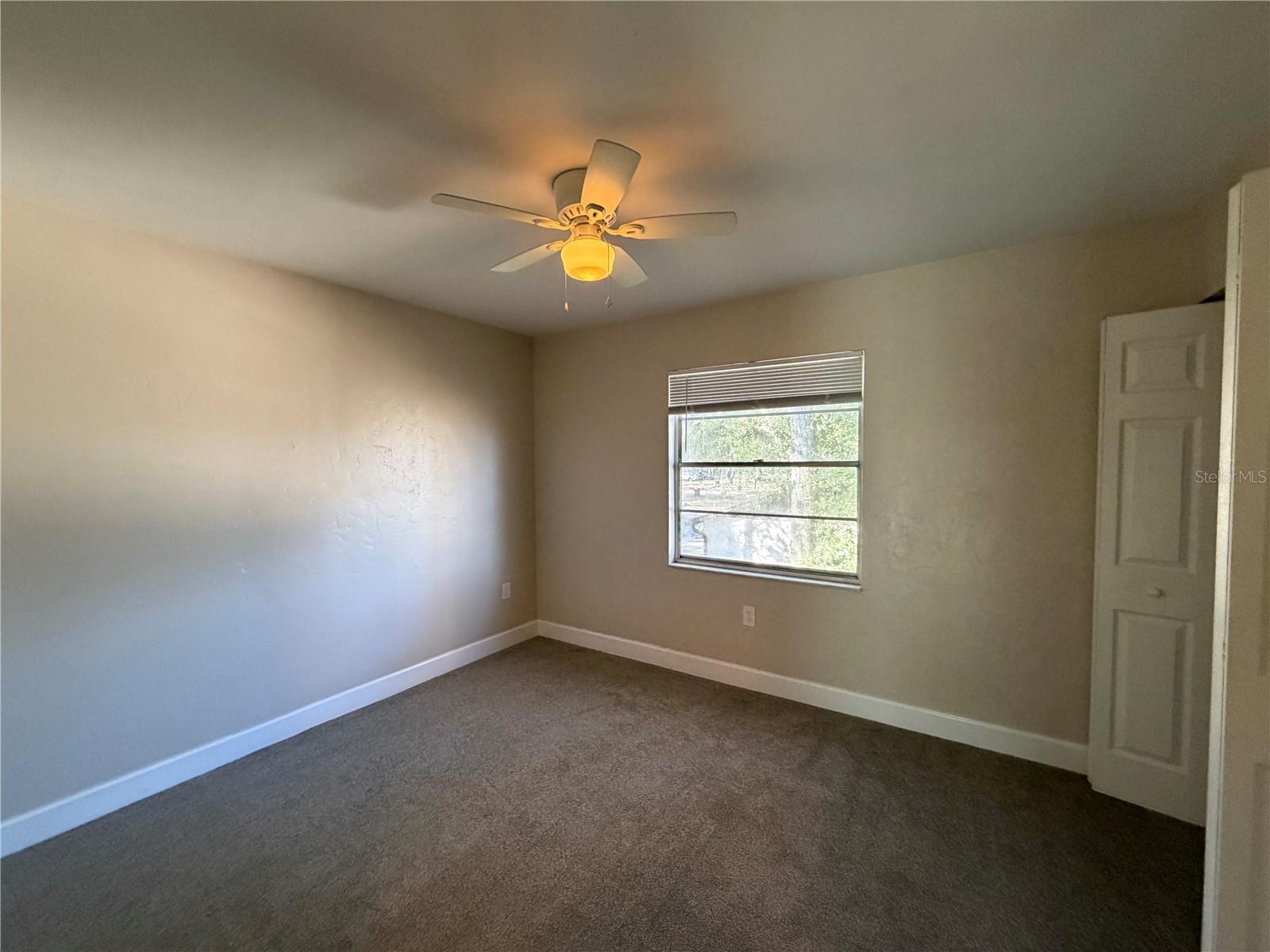 1718 69th Terrace, FL