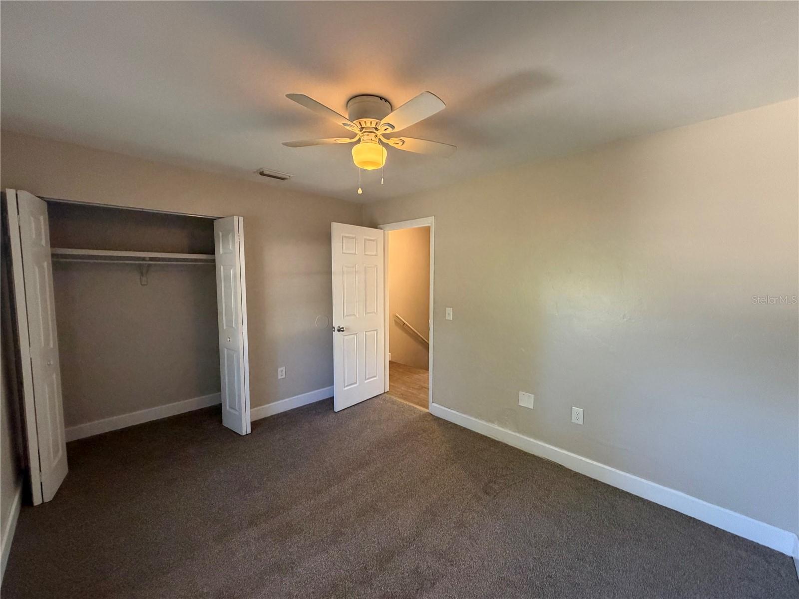 1718 69th Terrace, FL
