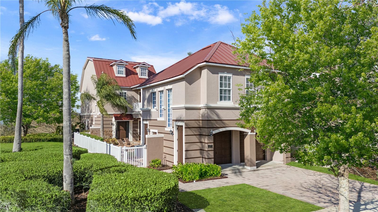 1424 Titian Court, FL