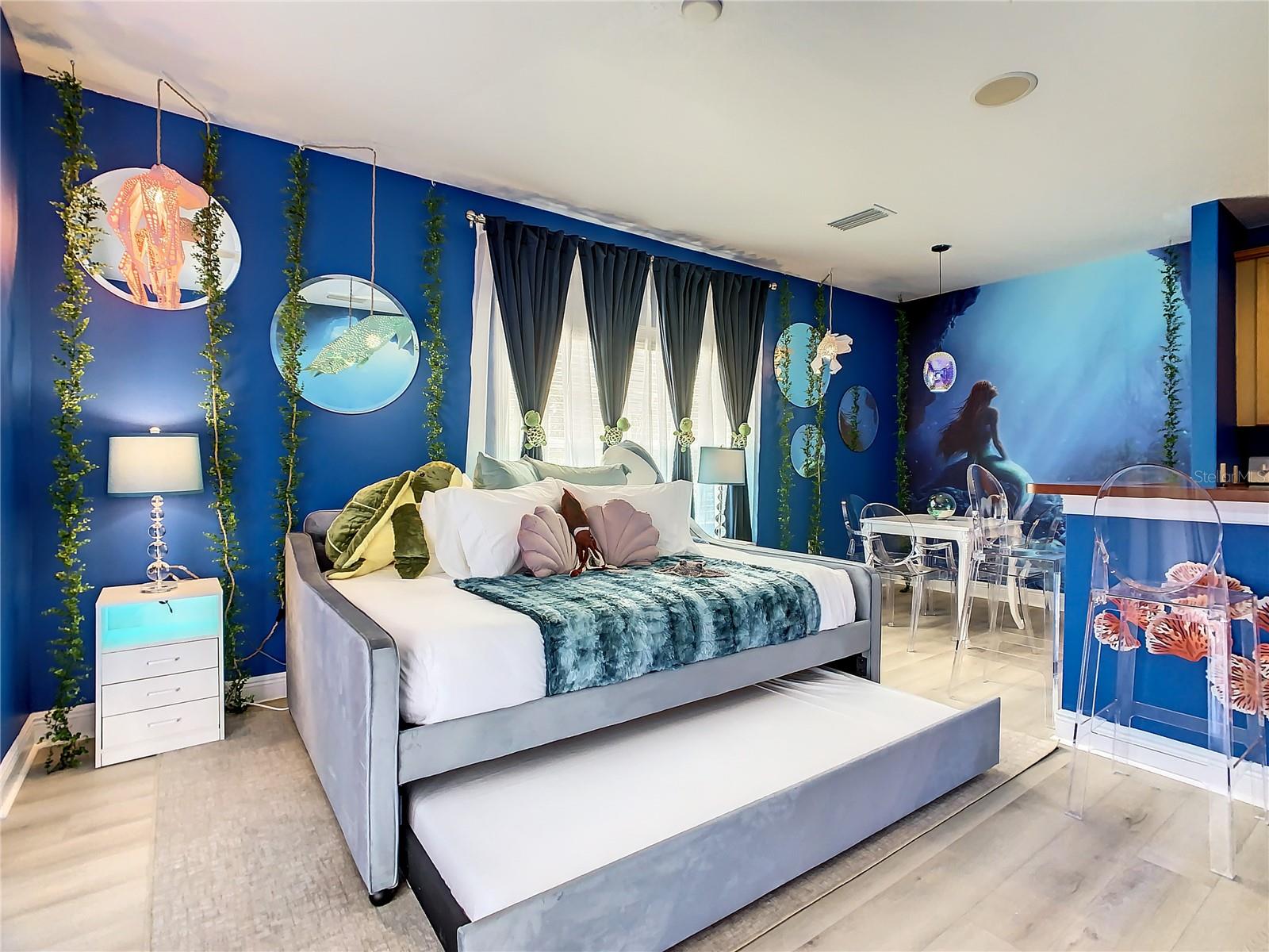 1424 Titian Court, FL