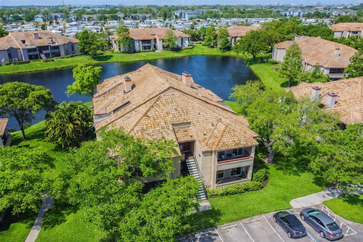 10263 Gandy Boulevard, FL