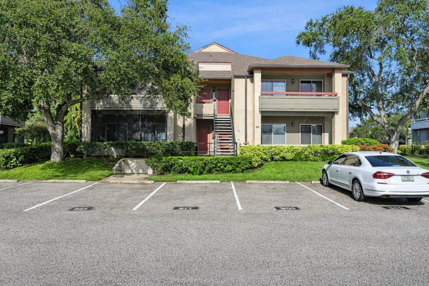 10263 Gandy Boulevard, FL