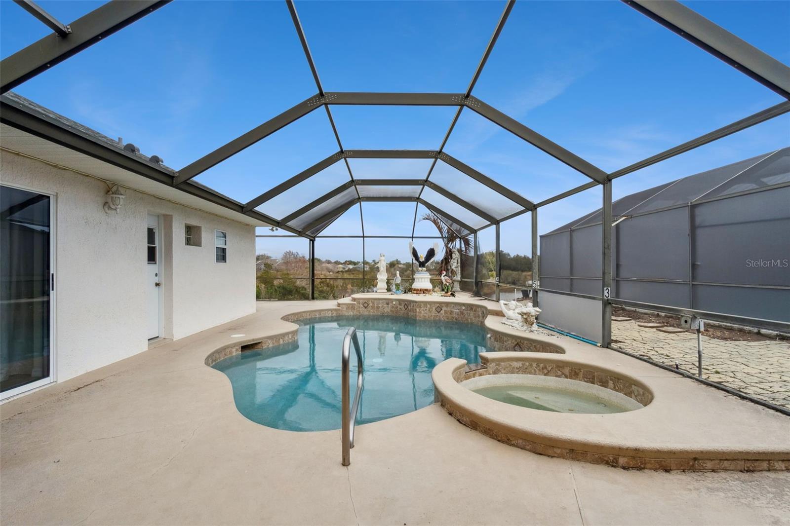 7978 Magnolia Bend Court, FL