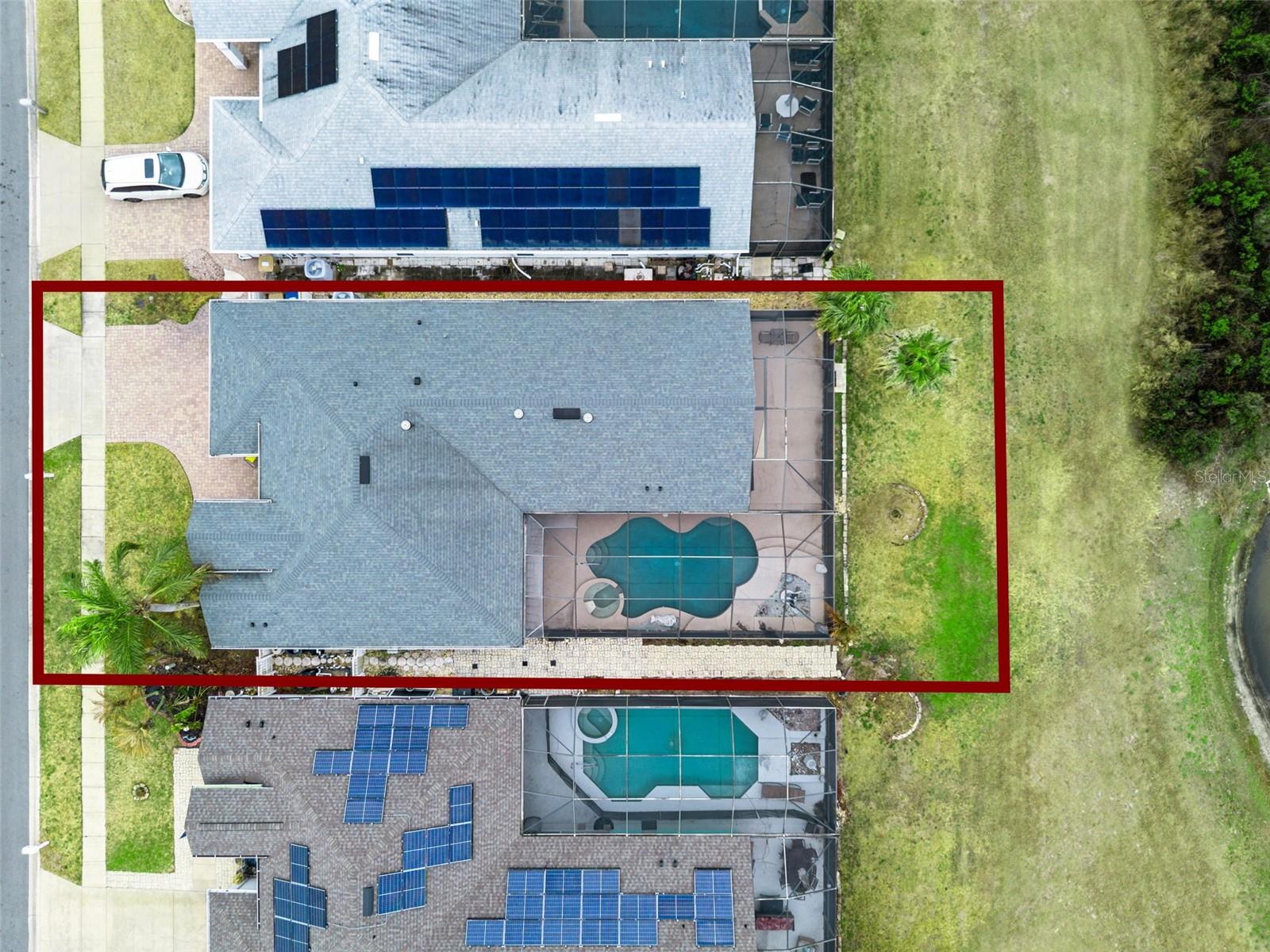 7978 Magnolia Bend Court, FL
