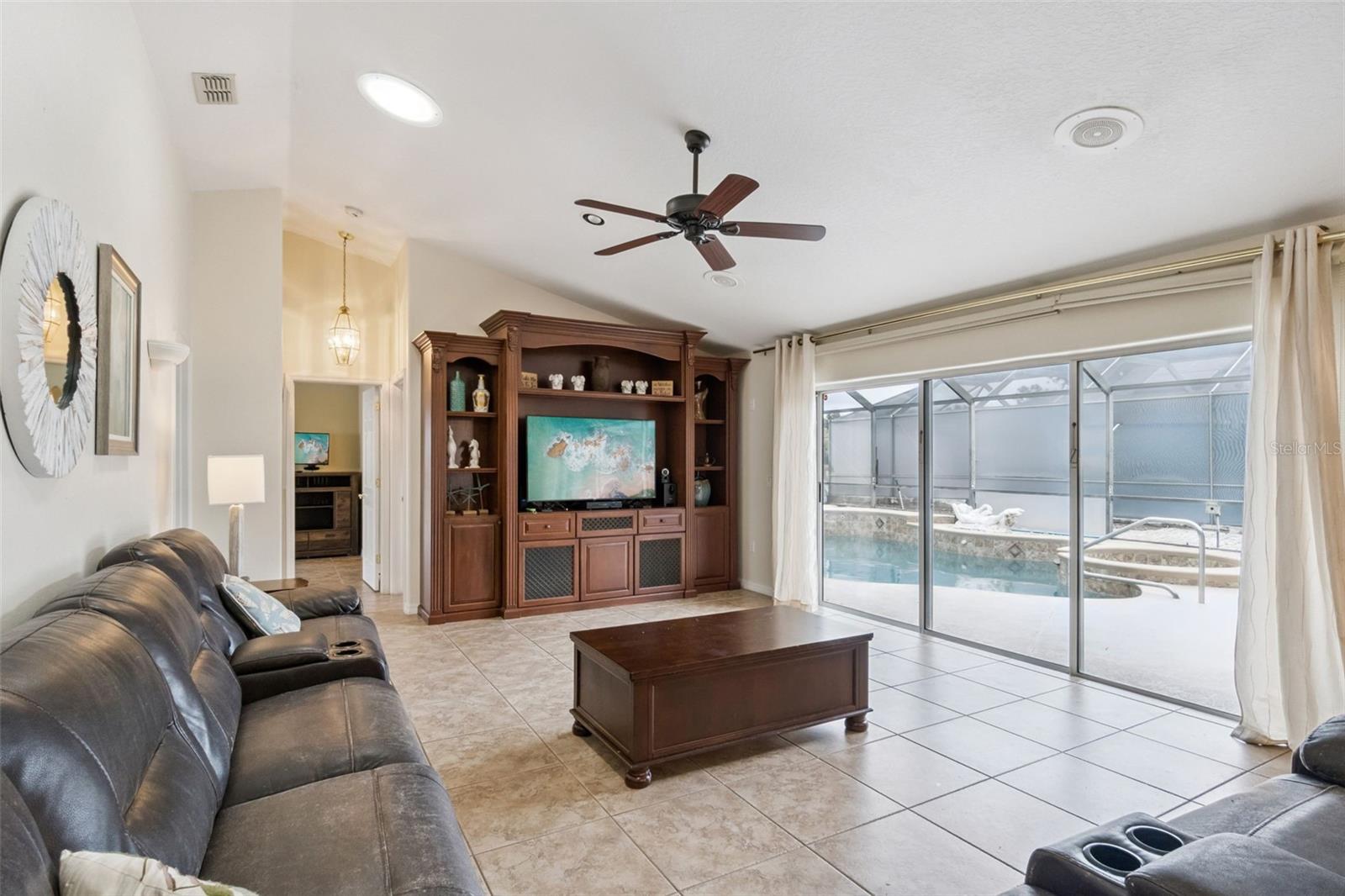 7978 Magnolia Bend Court, FL