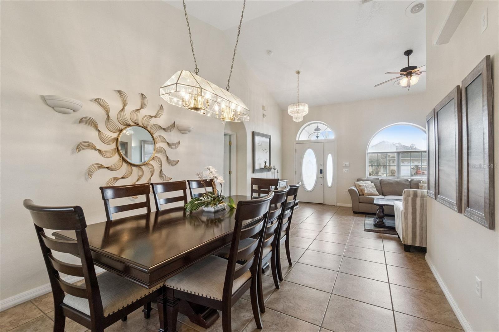 7978 Magnolia Bend Court, FL