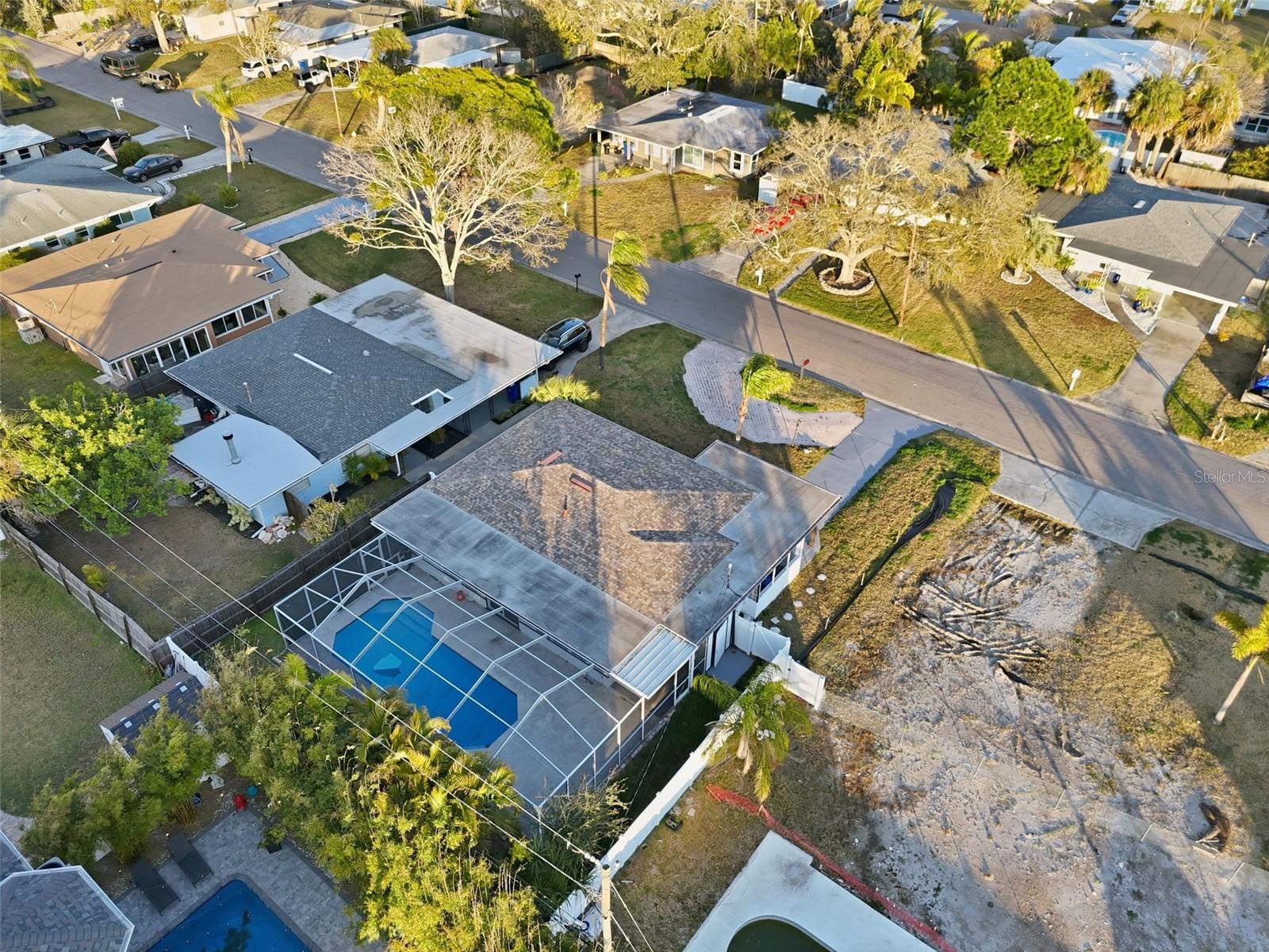 2470 Del Rio Way, FL