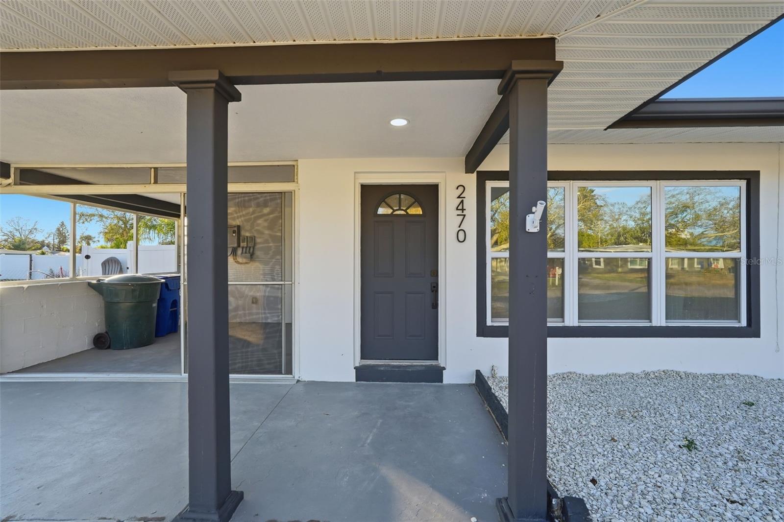 2470 Del Rio Way, FL