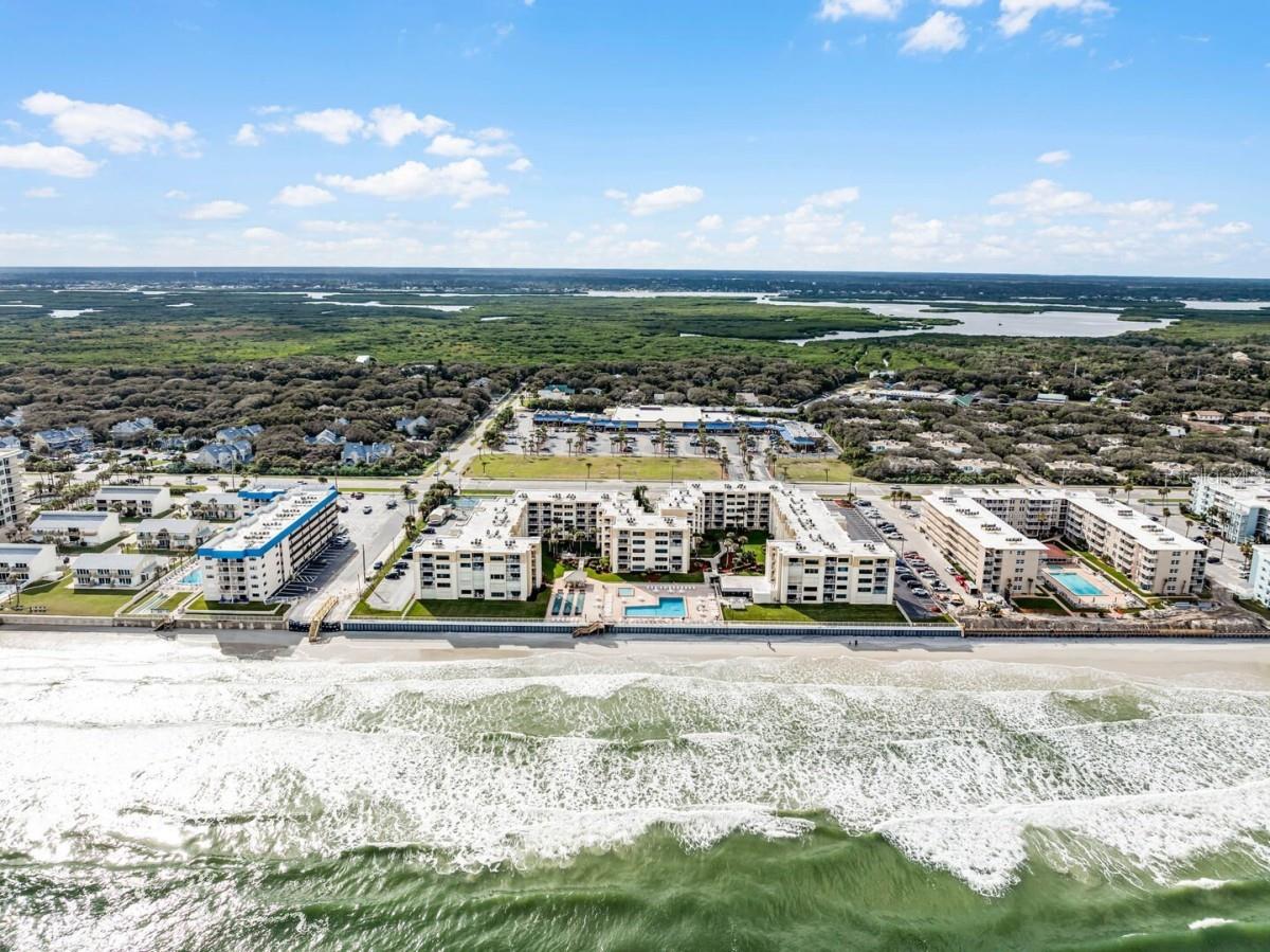 4175 Atlantic Avenue, FL