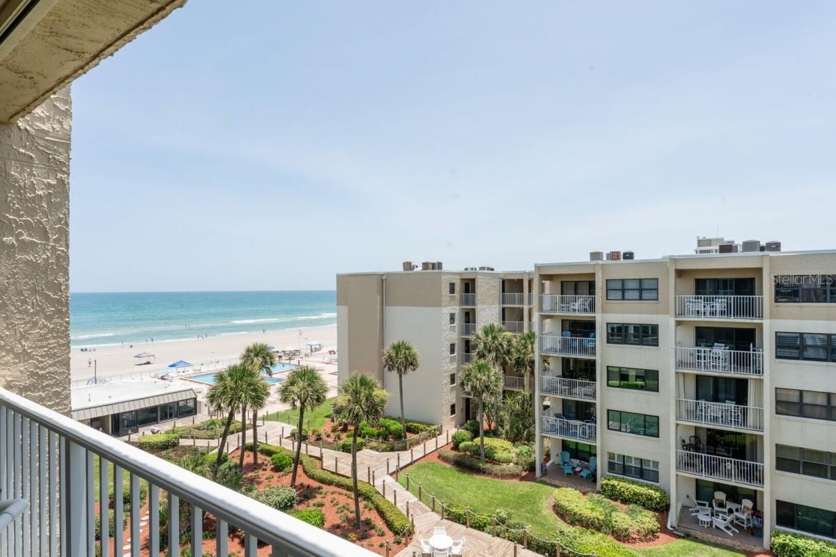 4175 Atlantic Avenue, FL