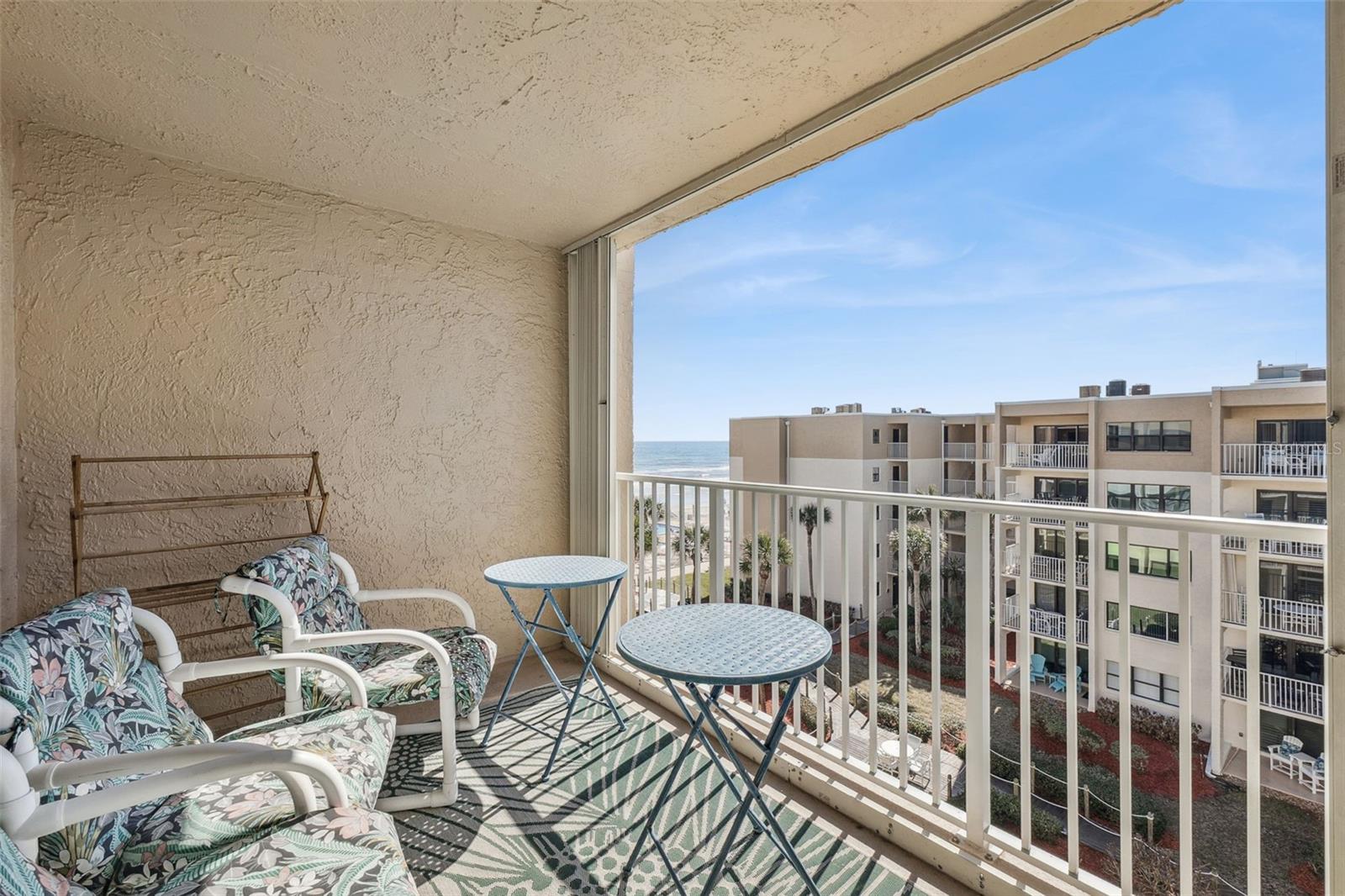 4175 Atlantic Avenue, FL