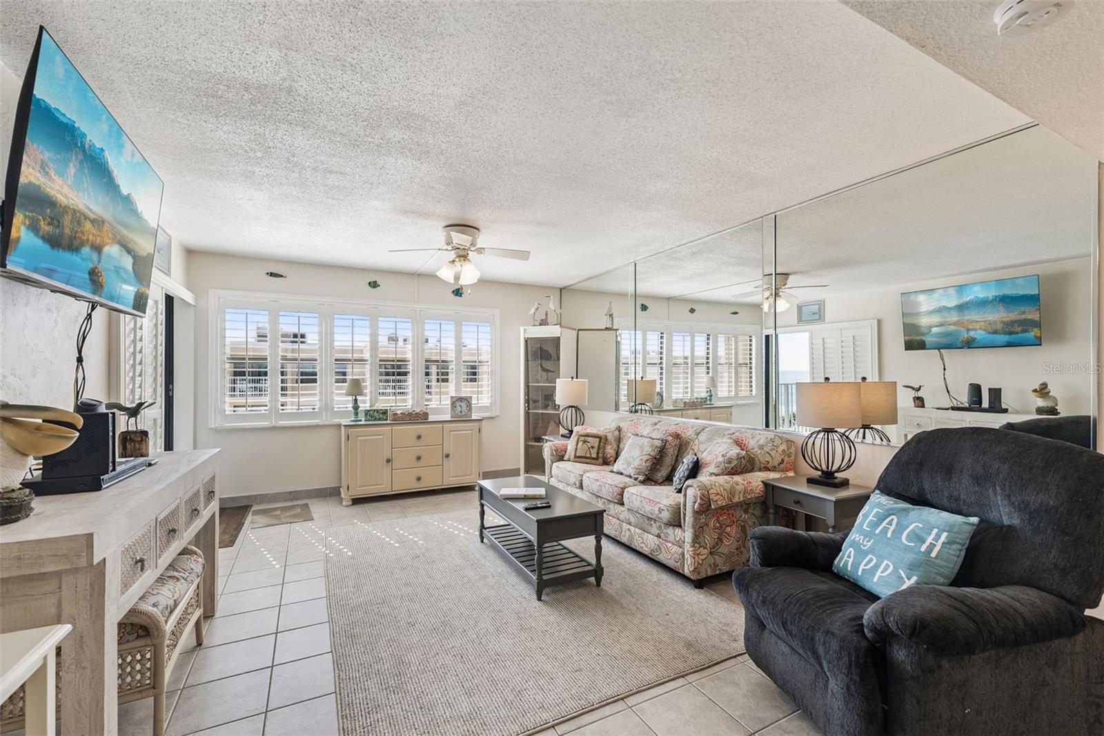 4175 Atlantic Avenue, FL