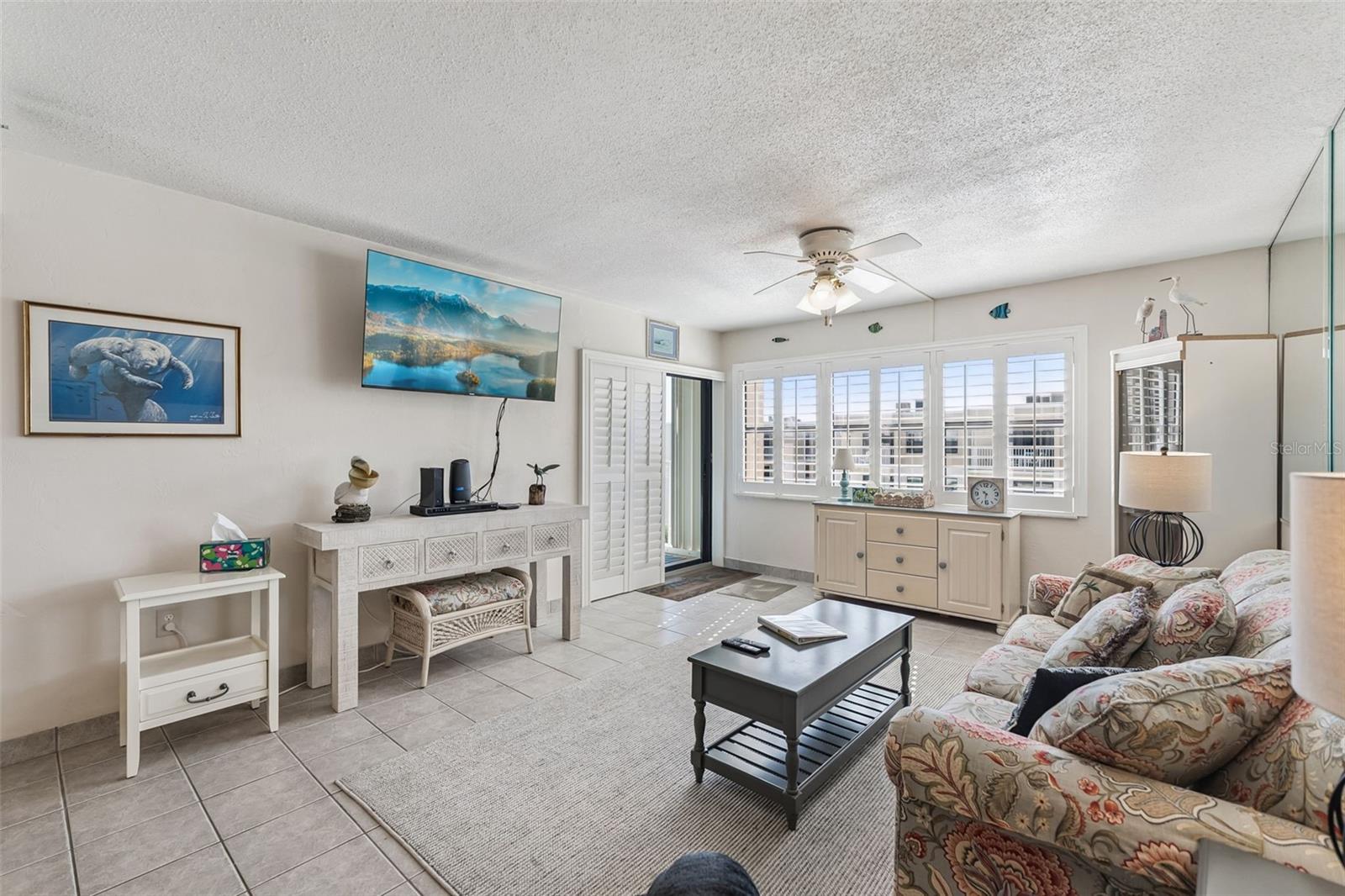 4175 Atlantic Avenue, FL