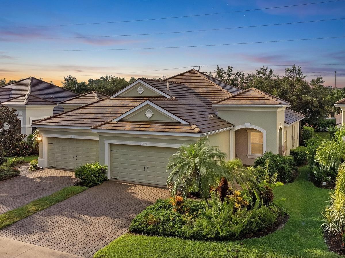 5312 Fairfield Boulevard, FL