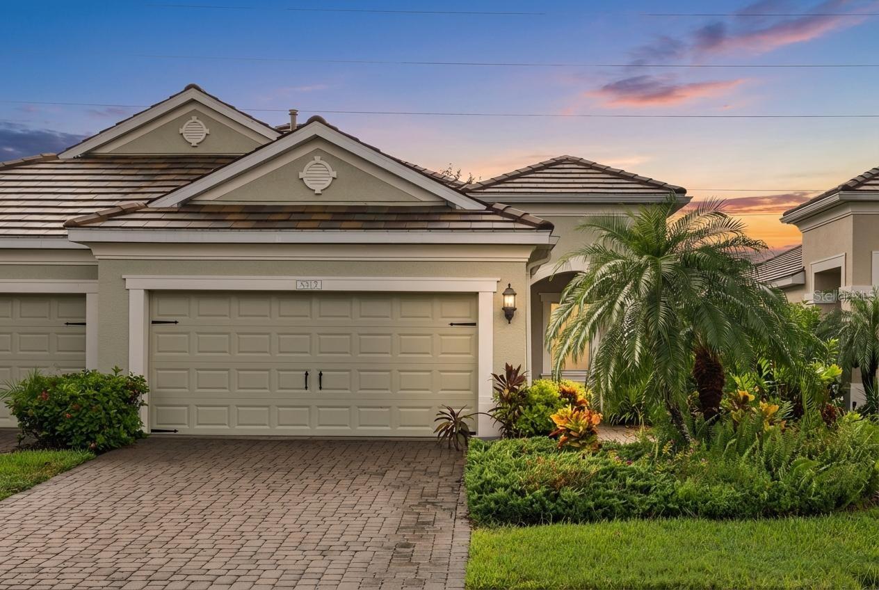 5312 Fairfield Boulevard, FL