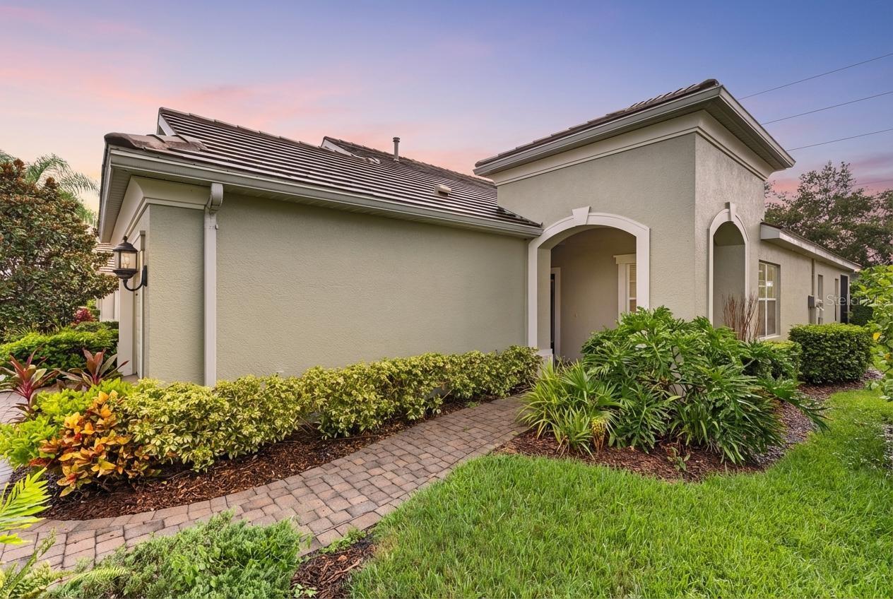 5312 Fairfield Boulevard, FL