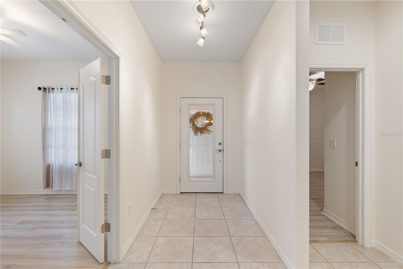 5312 Fairfield Boulevard, FL