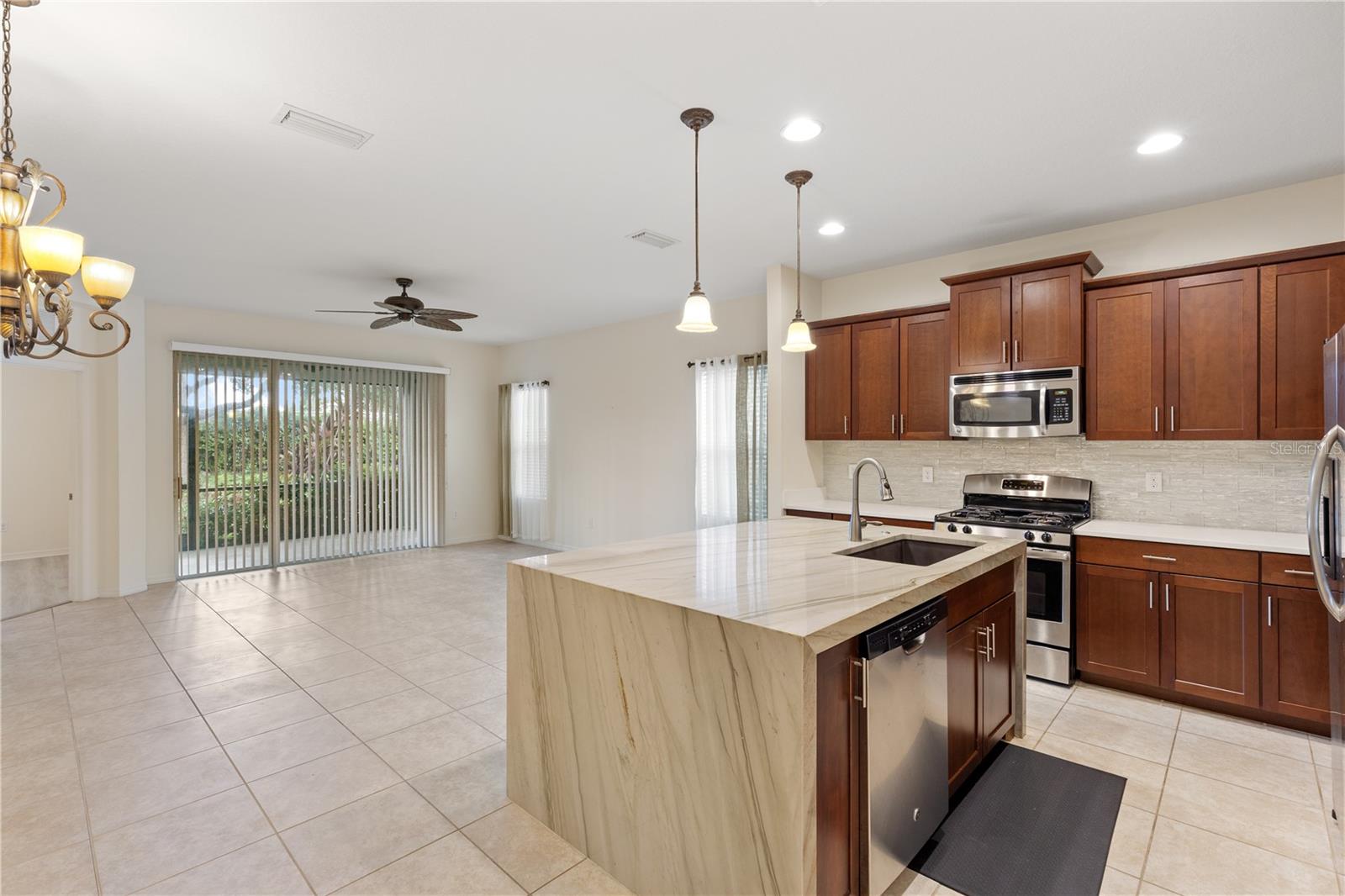 5312 Fairfield Boulevard, FL