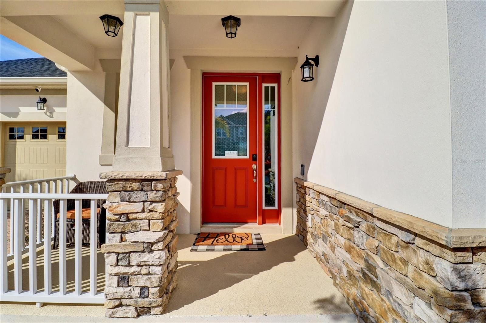 7921 Corkfield Avenue, FL