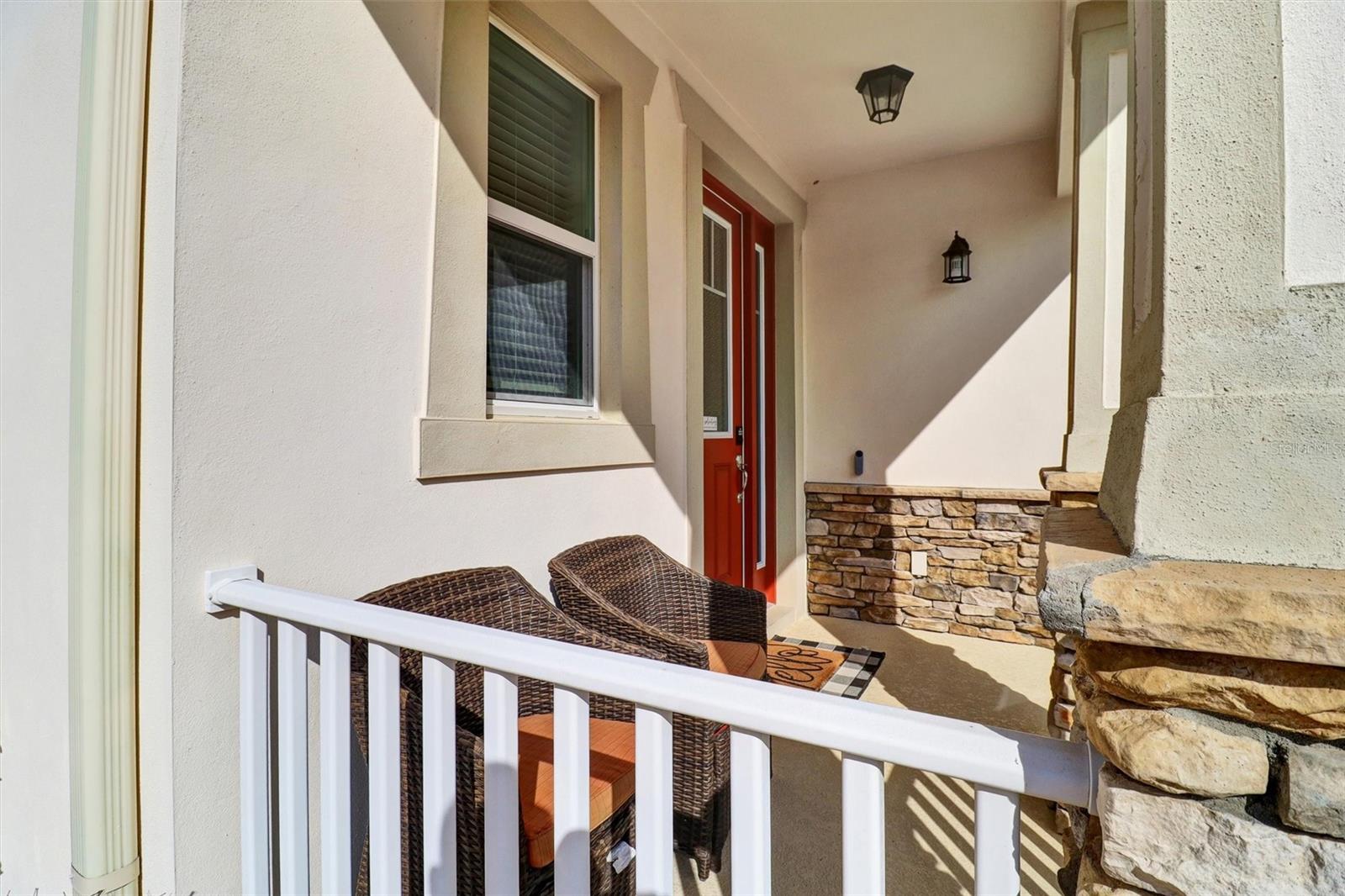 7921 Corkfield Avenue, FL