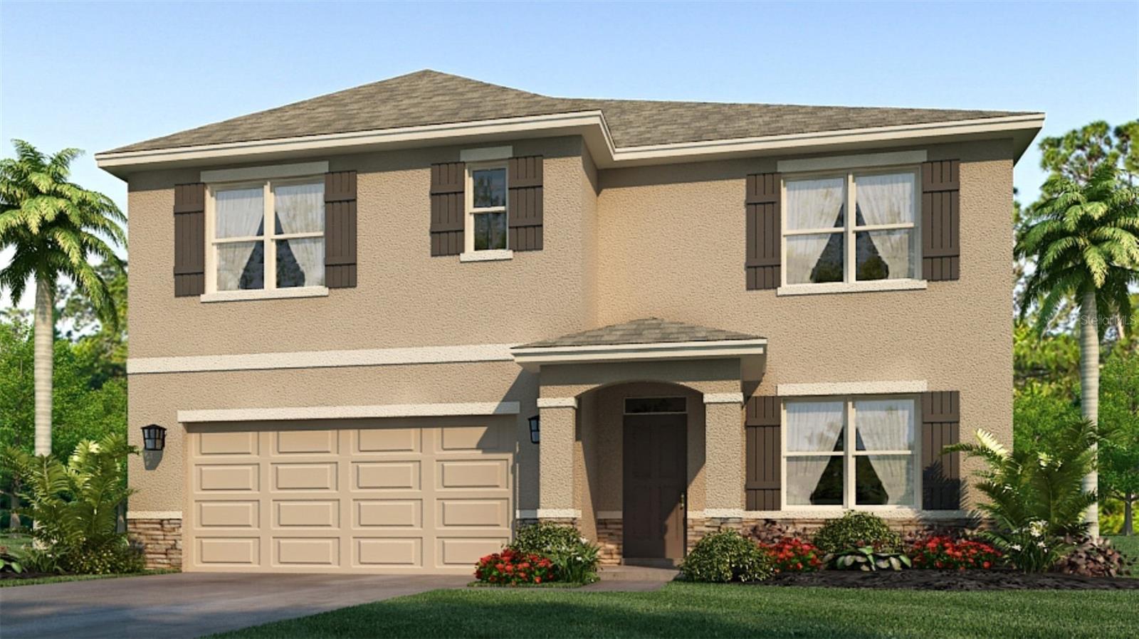 5108 Rosado Run, FL