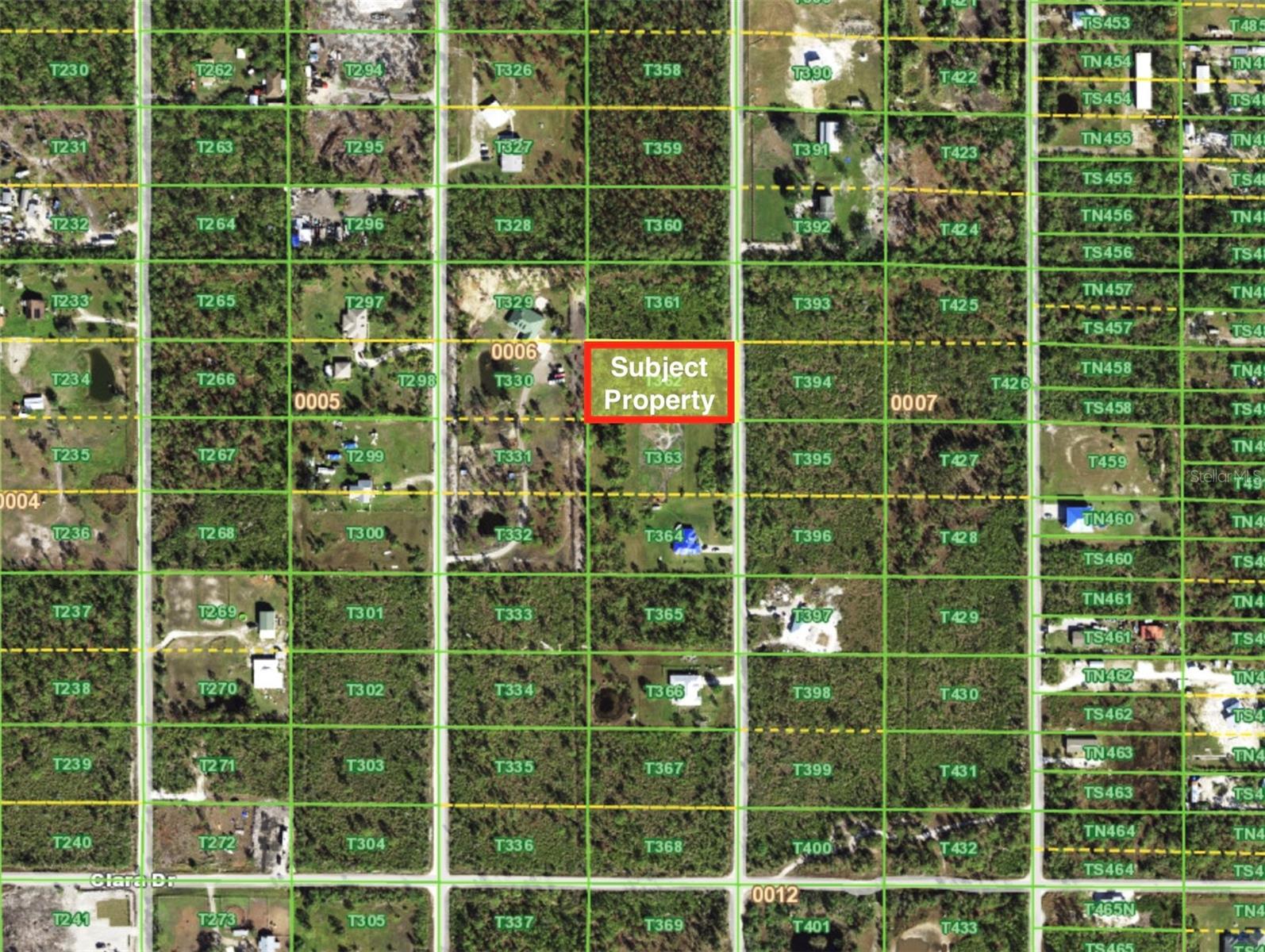 8157 Acorn Boulevard, FL