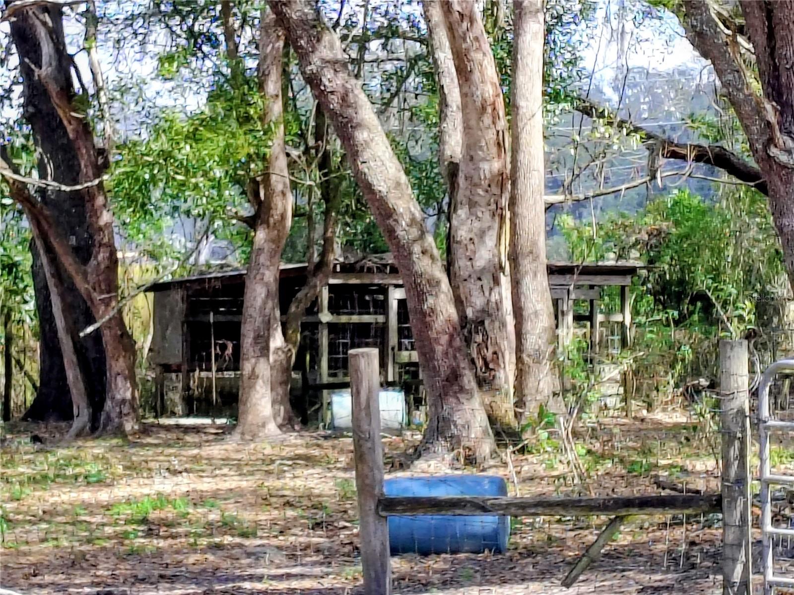 14240 Sr 471, FL