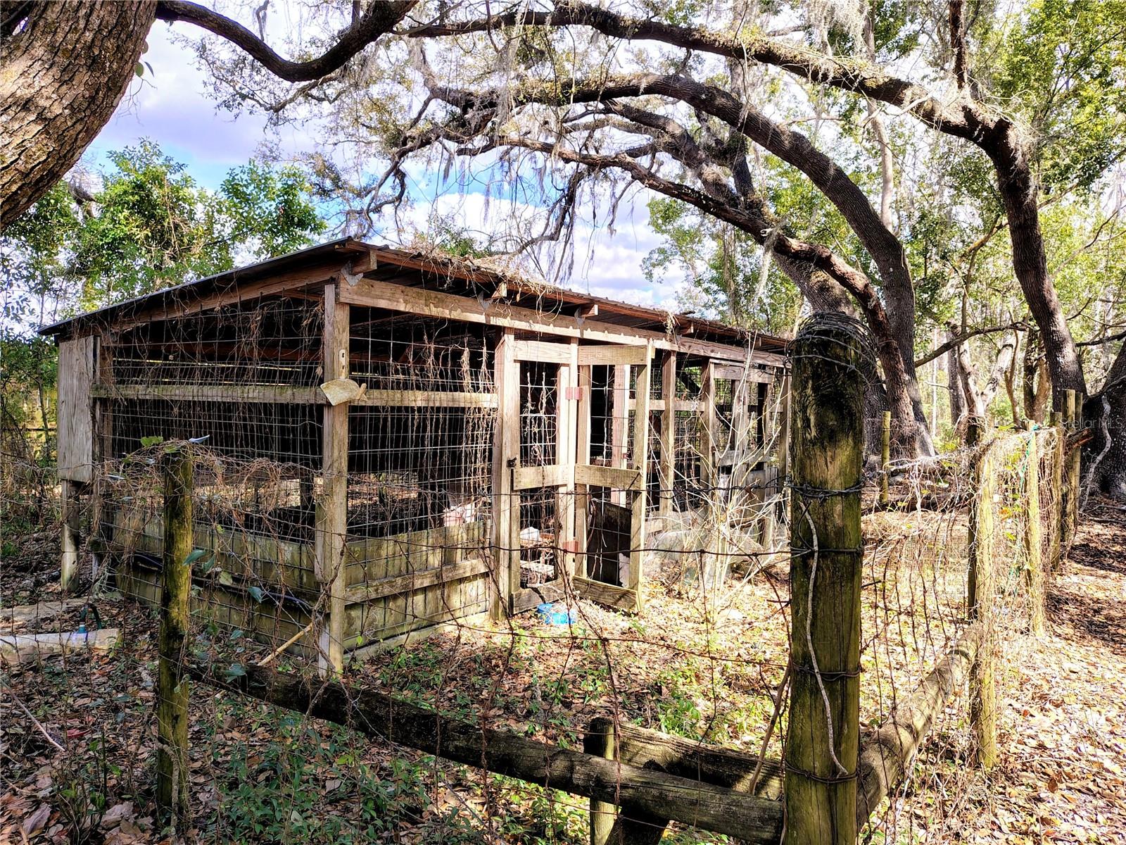 14240 Sr 471, FL