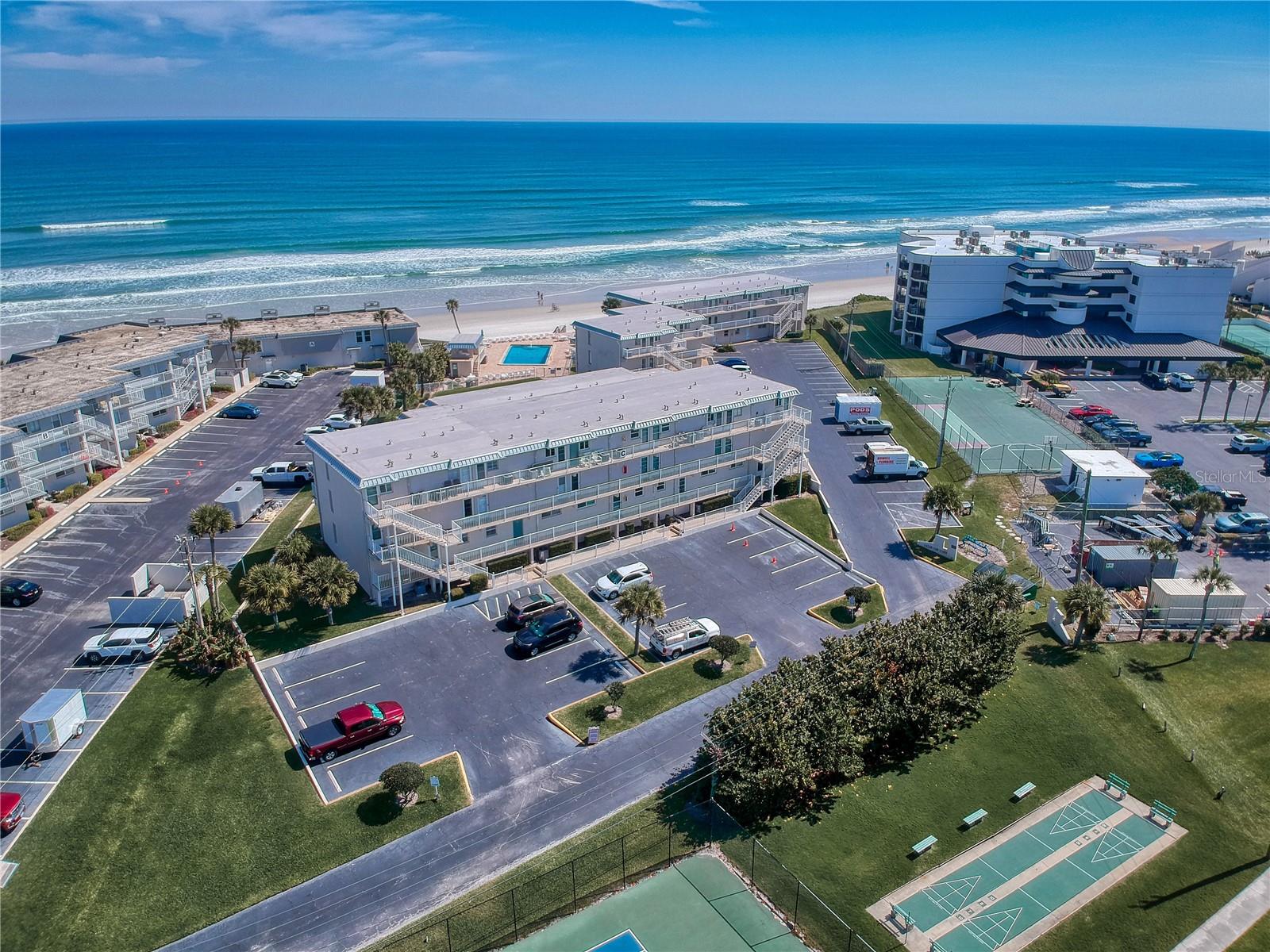 4849 Saxon Drive, FL