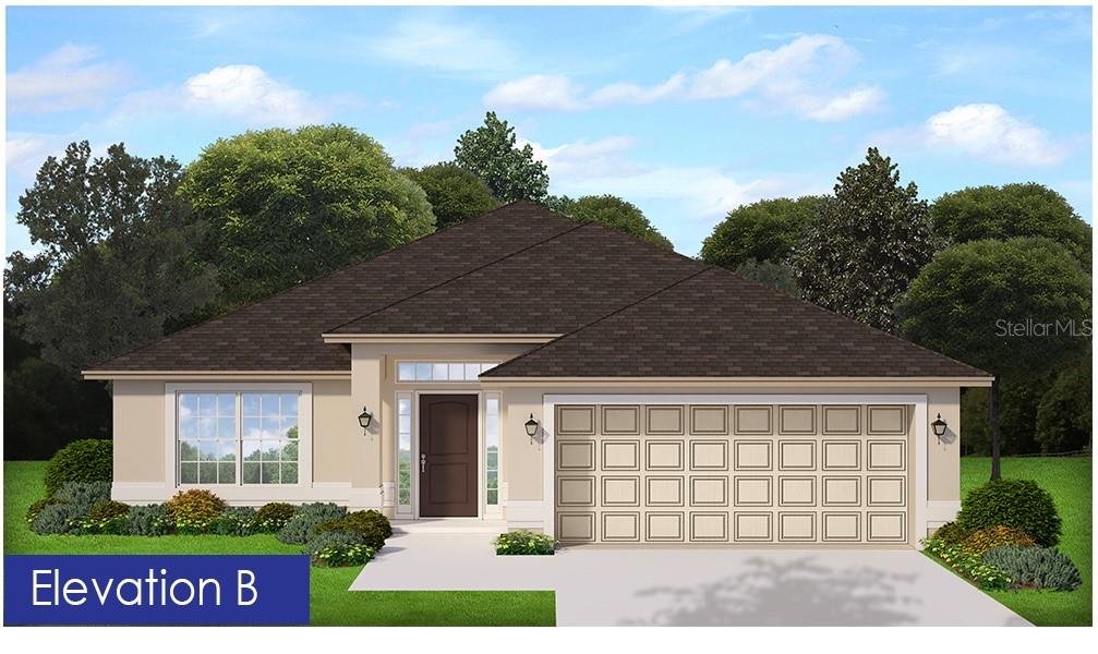 12422 Langley Drive, FL