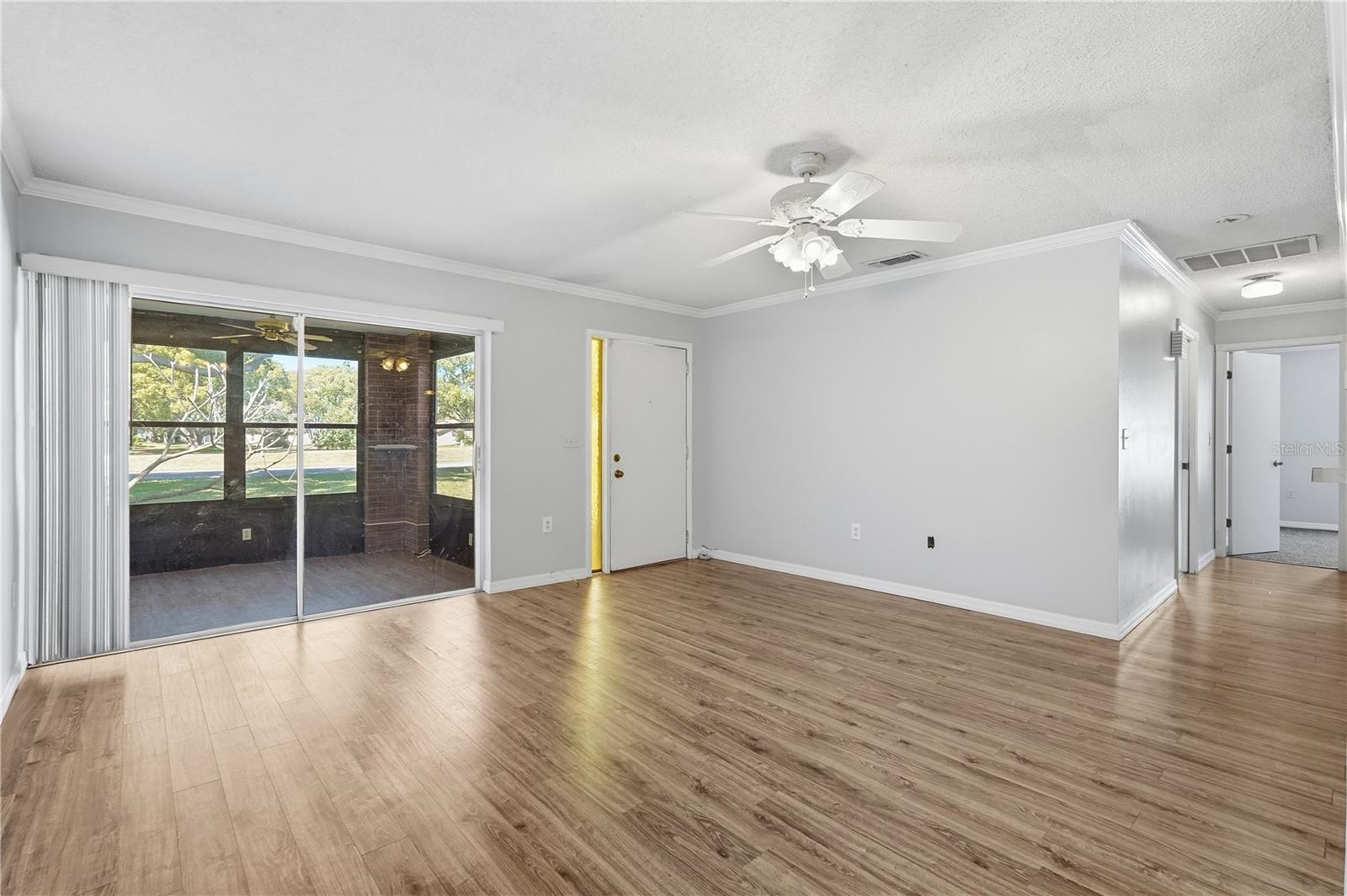 8131 Braddock Circle, FL