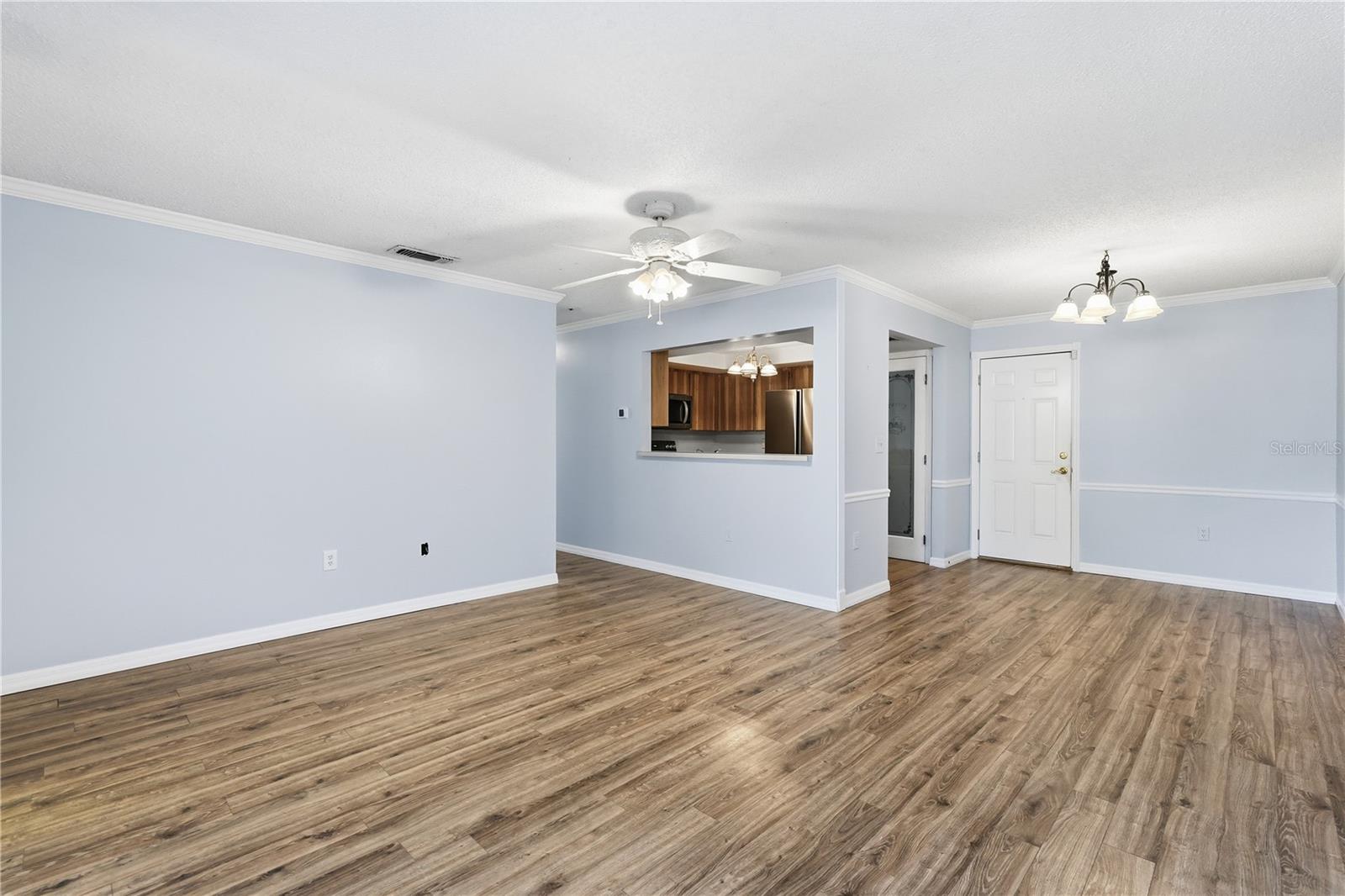 8131 Braddock Circle, FL