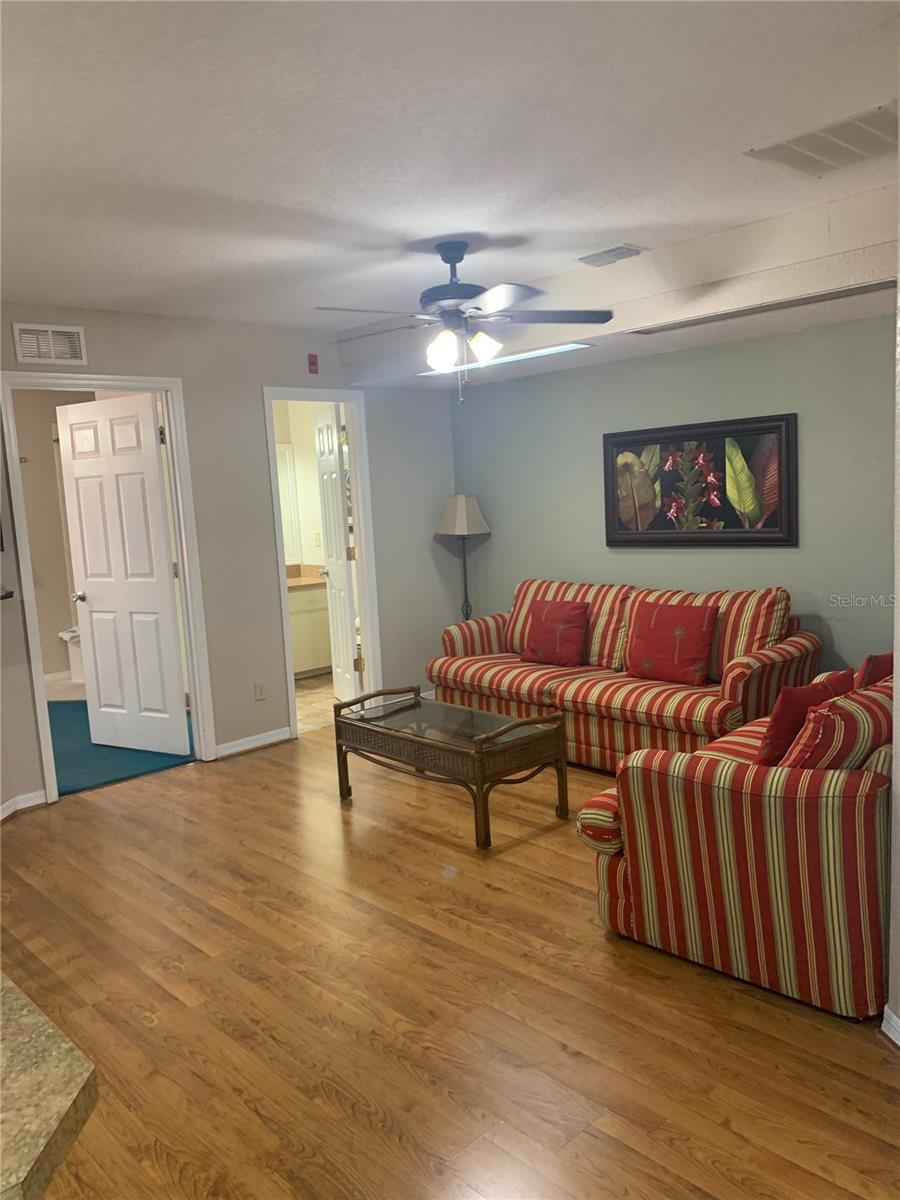 2777 Poinciana Boulevard, FL