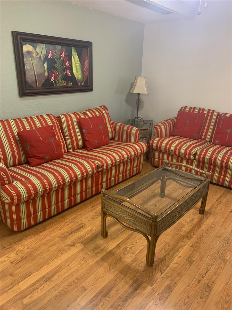 2777 Poinciana Boulevard, FL