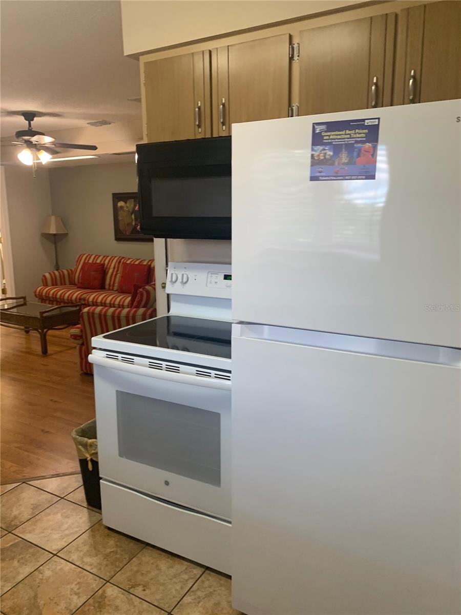 2777 Poinciana Boulevard, FL