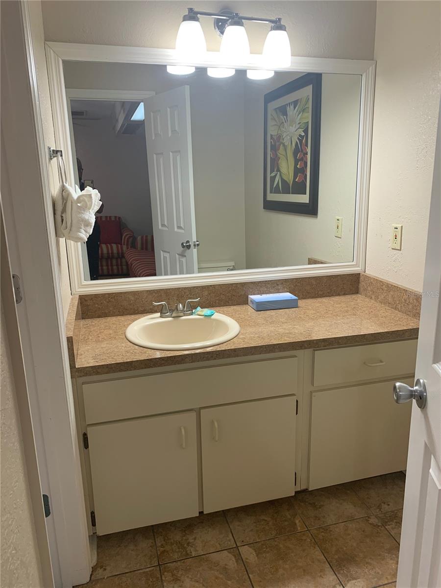 2777 Poinciana Boulevard, FL