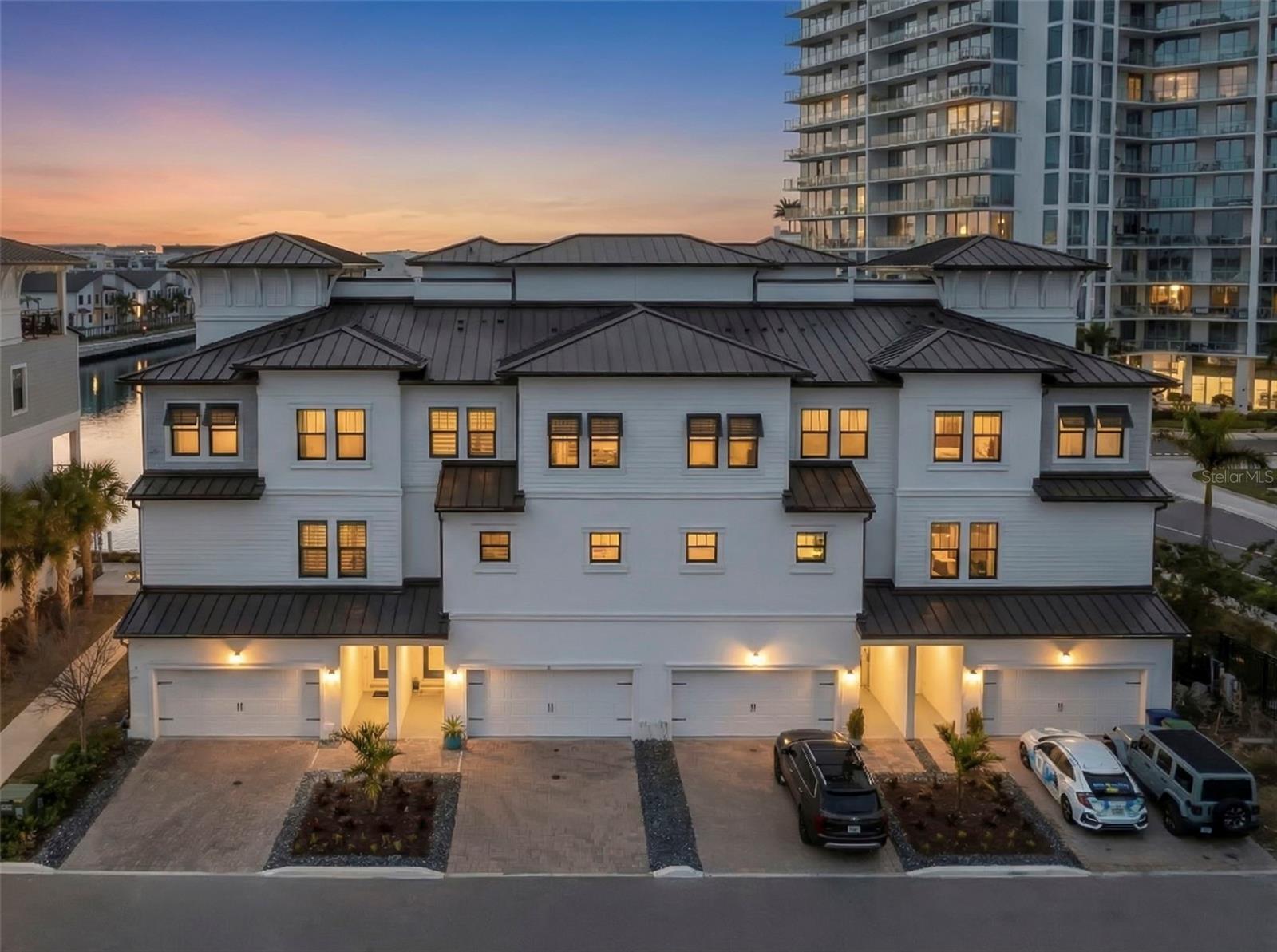 5351 Bridge Street, FL