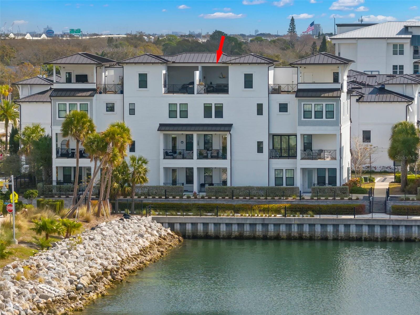 5351 Bridge Street, FL