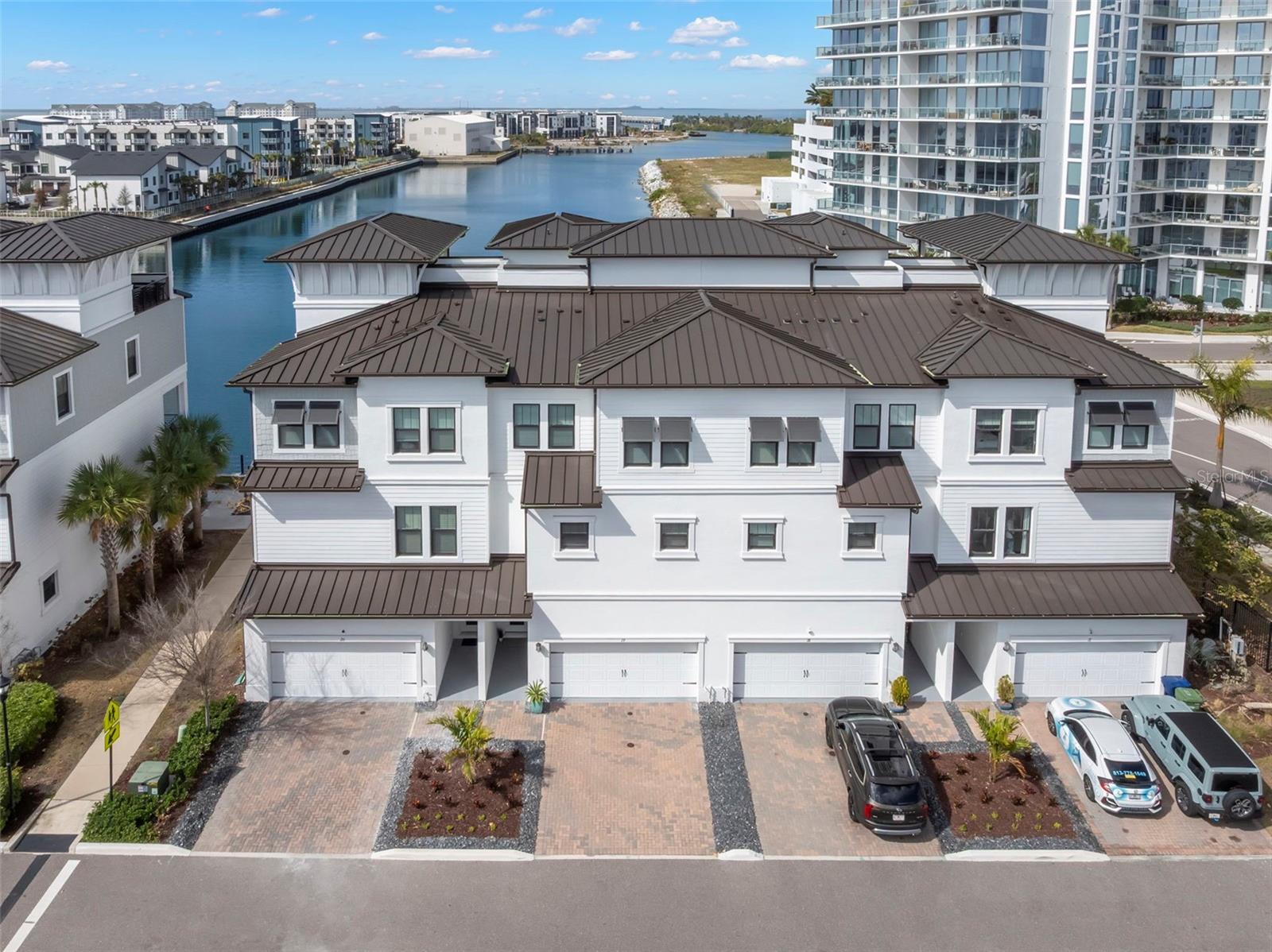5351 Bridge Street, FL