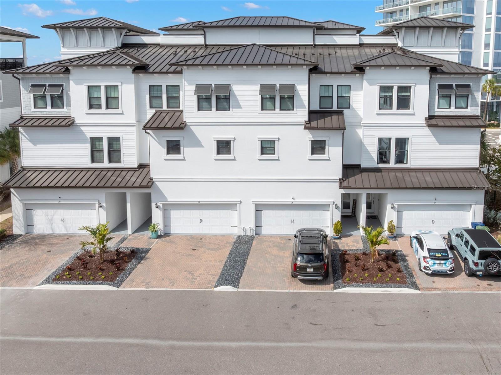 5351 Bridge Street, FL