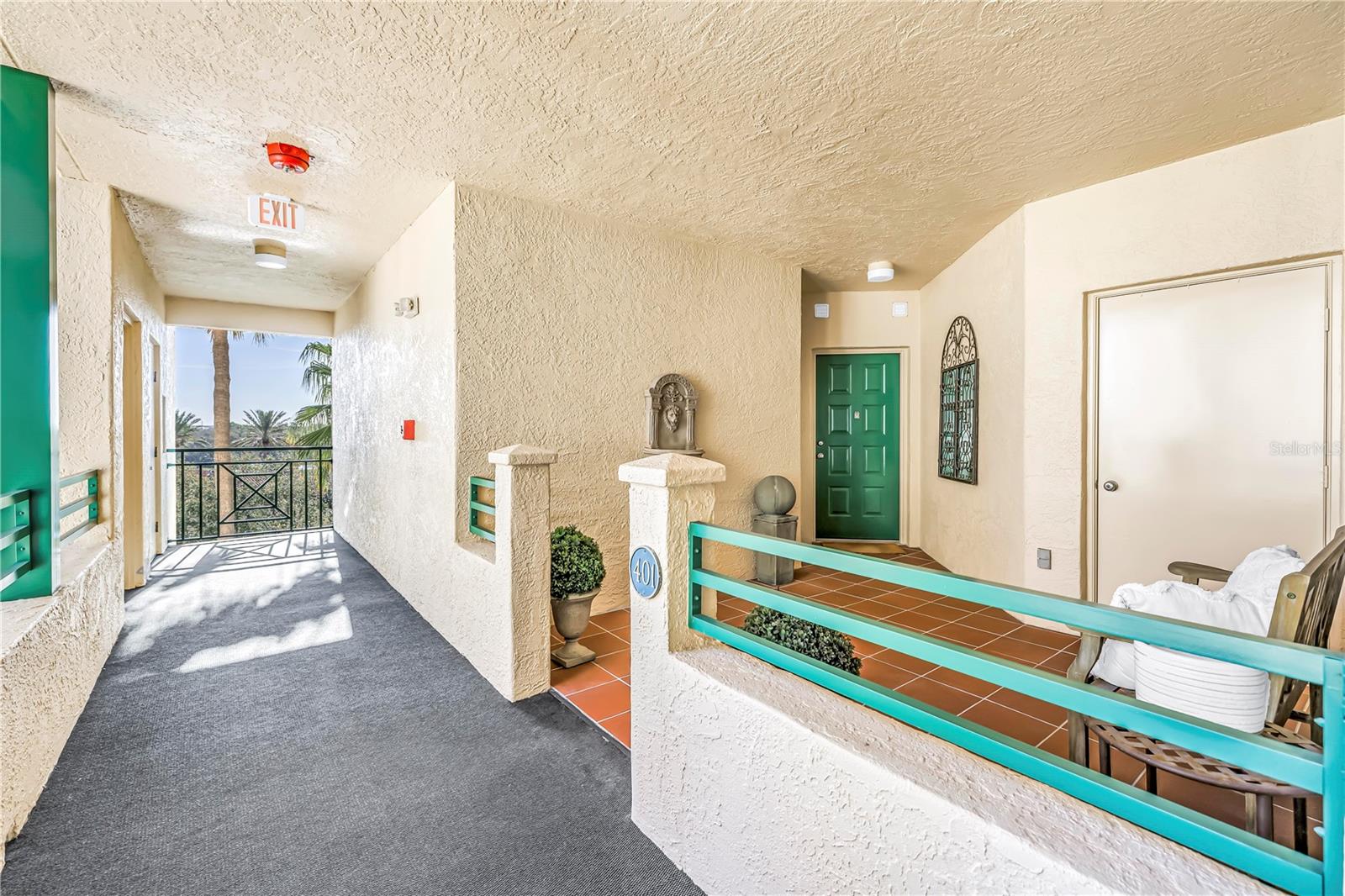 4737 Dolphin Cay Lane, FL