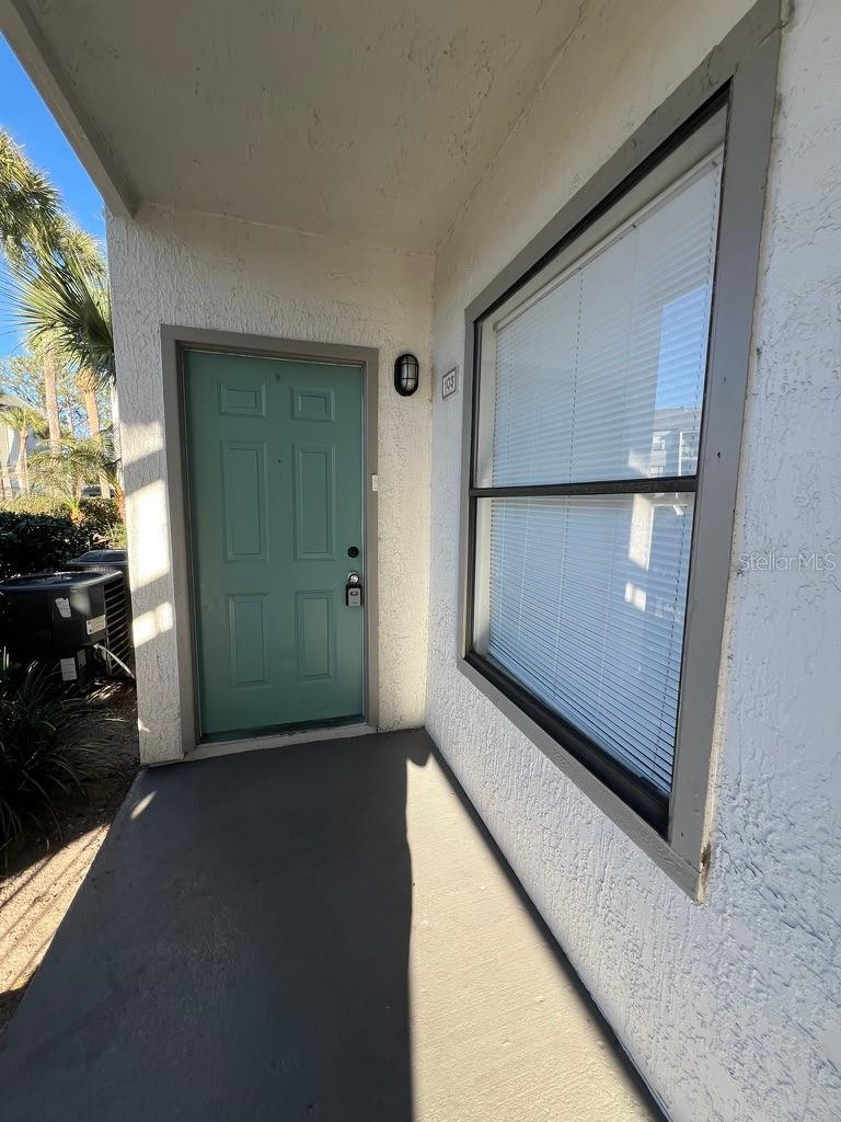 2101 Cascades Boulevard, FL