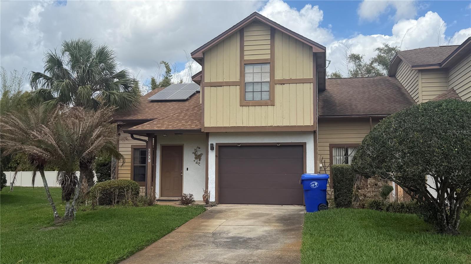 2139 Balboa Way, FL