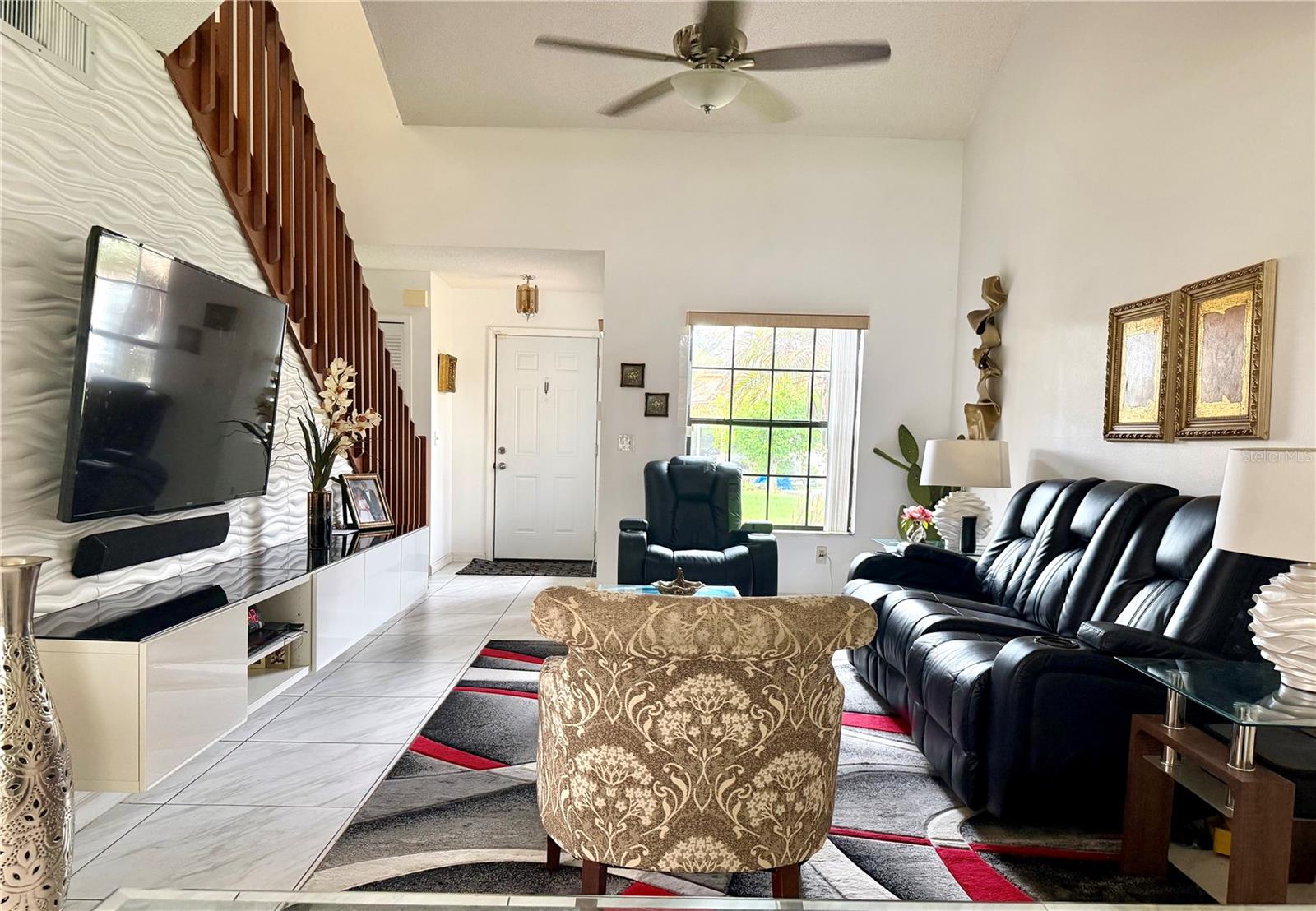 2139 Balboa Way, FL