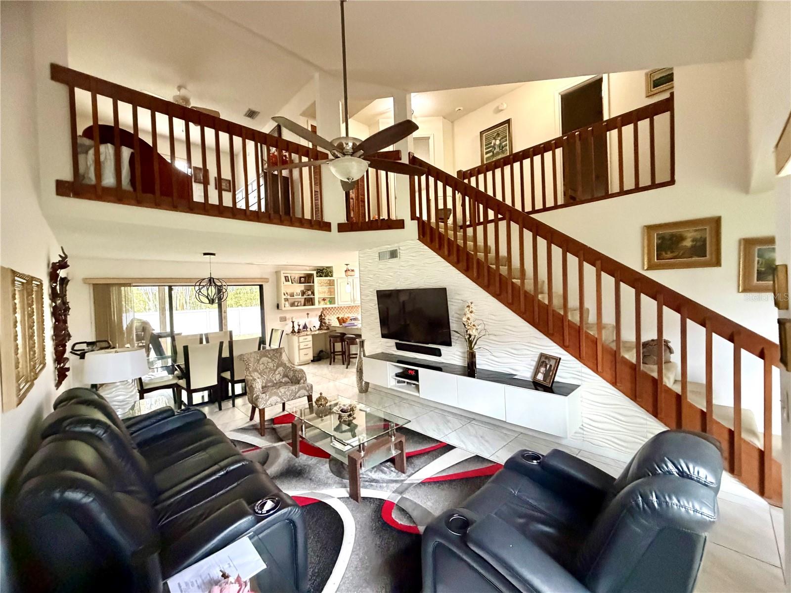 2139 Balboa Way, FL