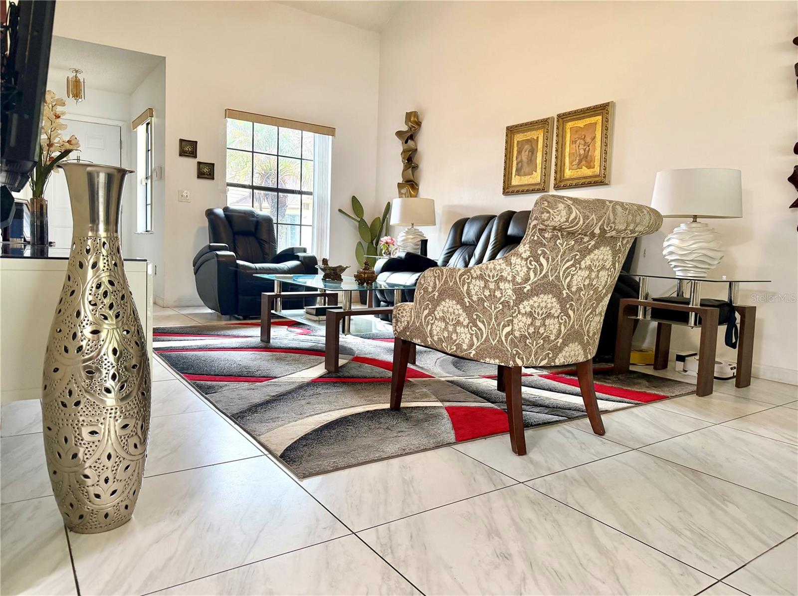 2139 Balboa Way, FL