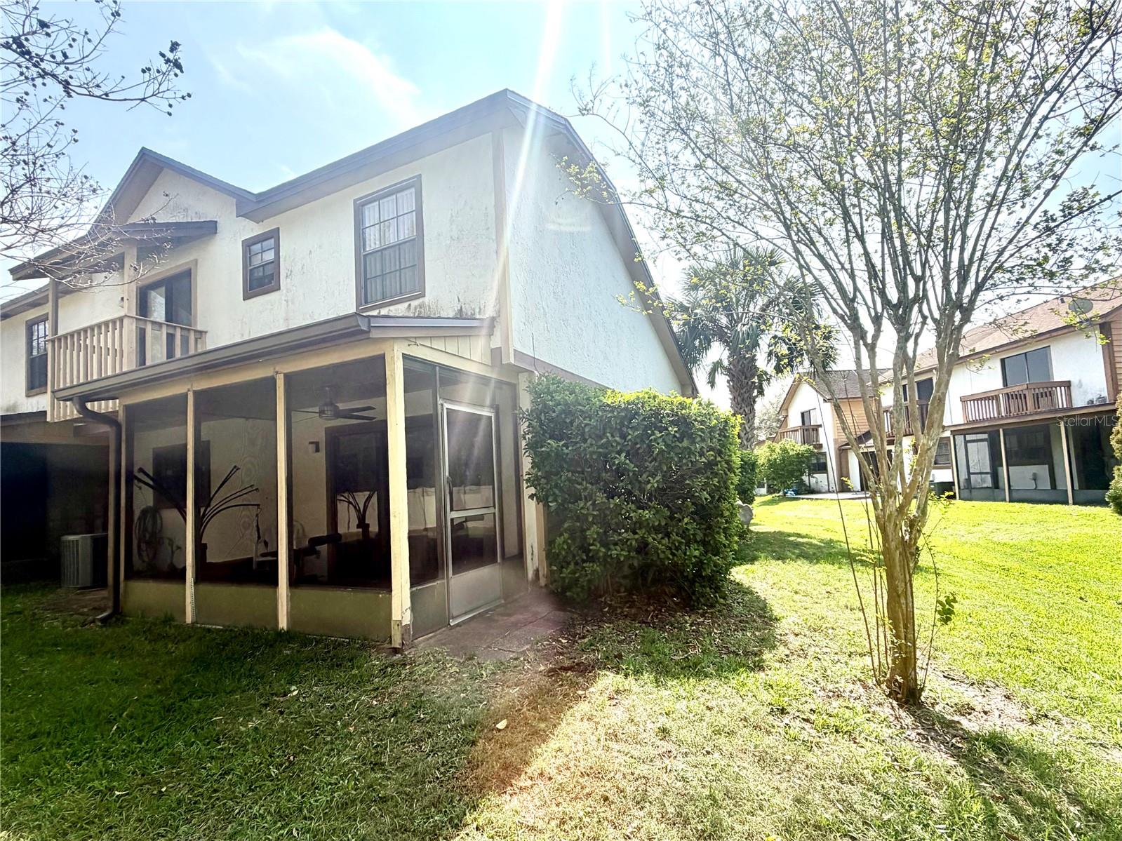 2139 Balboa Way, FL