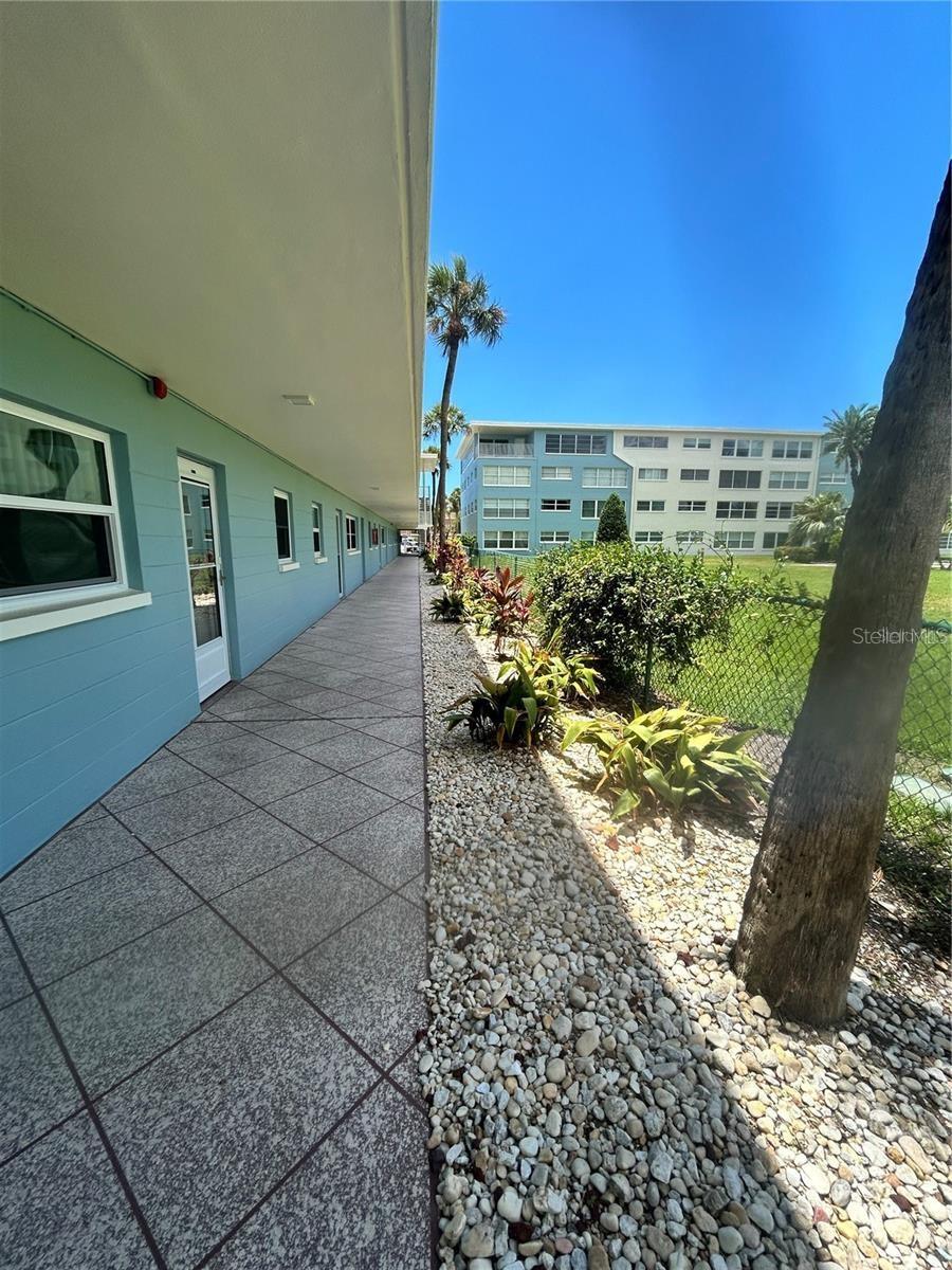 6201 2nd Street, FL