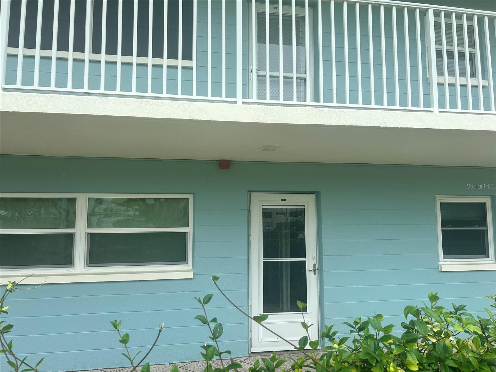 6201 2nd Street, FL